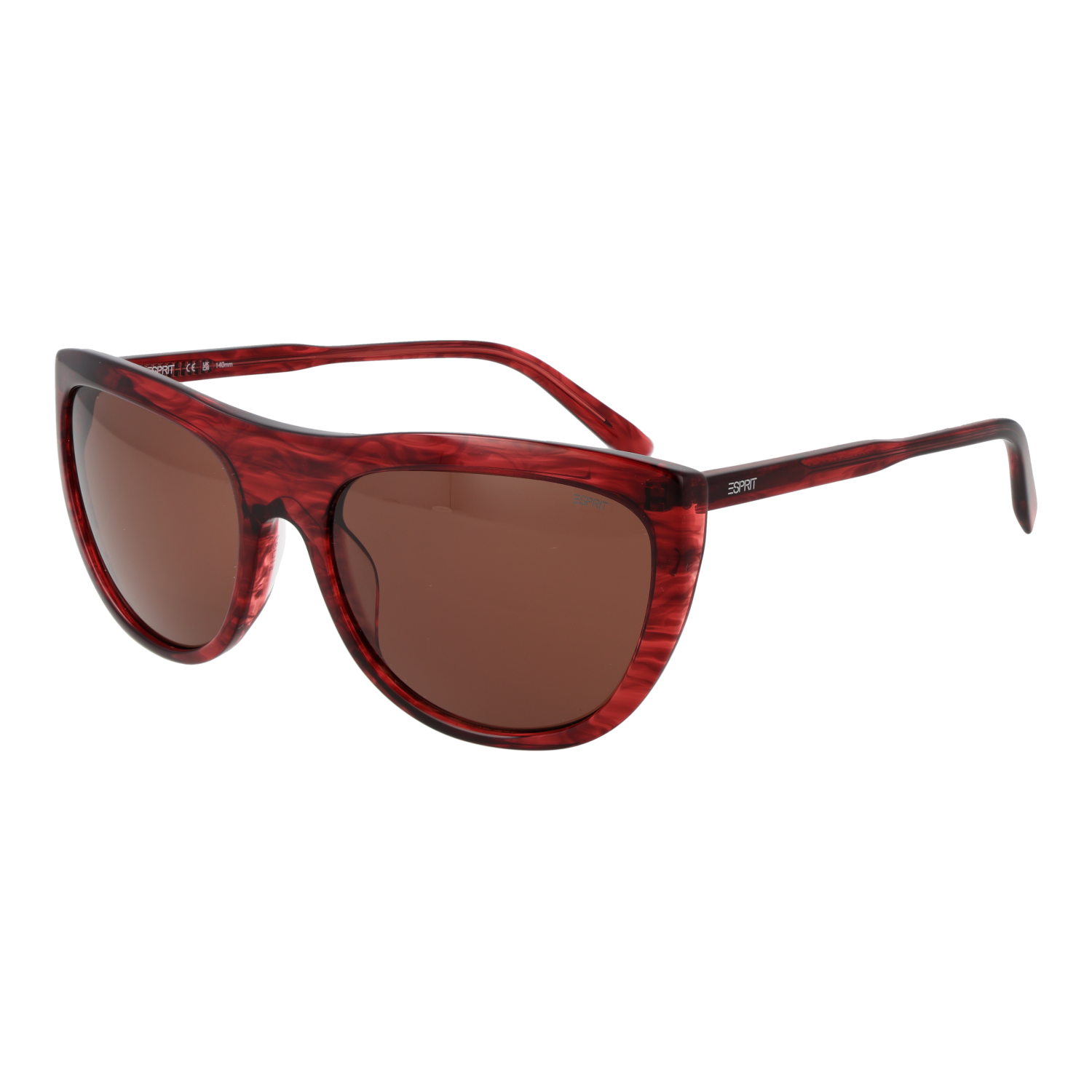 Esprit Sunglasses Esprit Sunglasses ET39289 534 56 Eyeglasses Eyewear designer