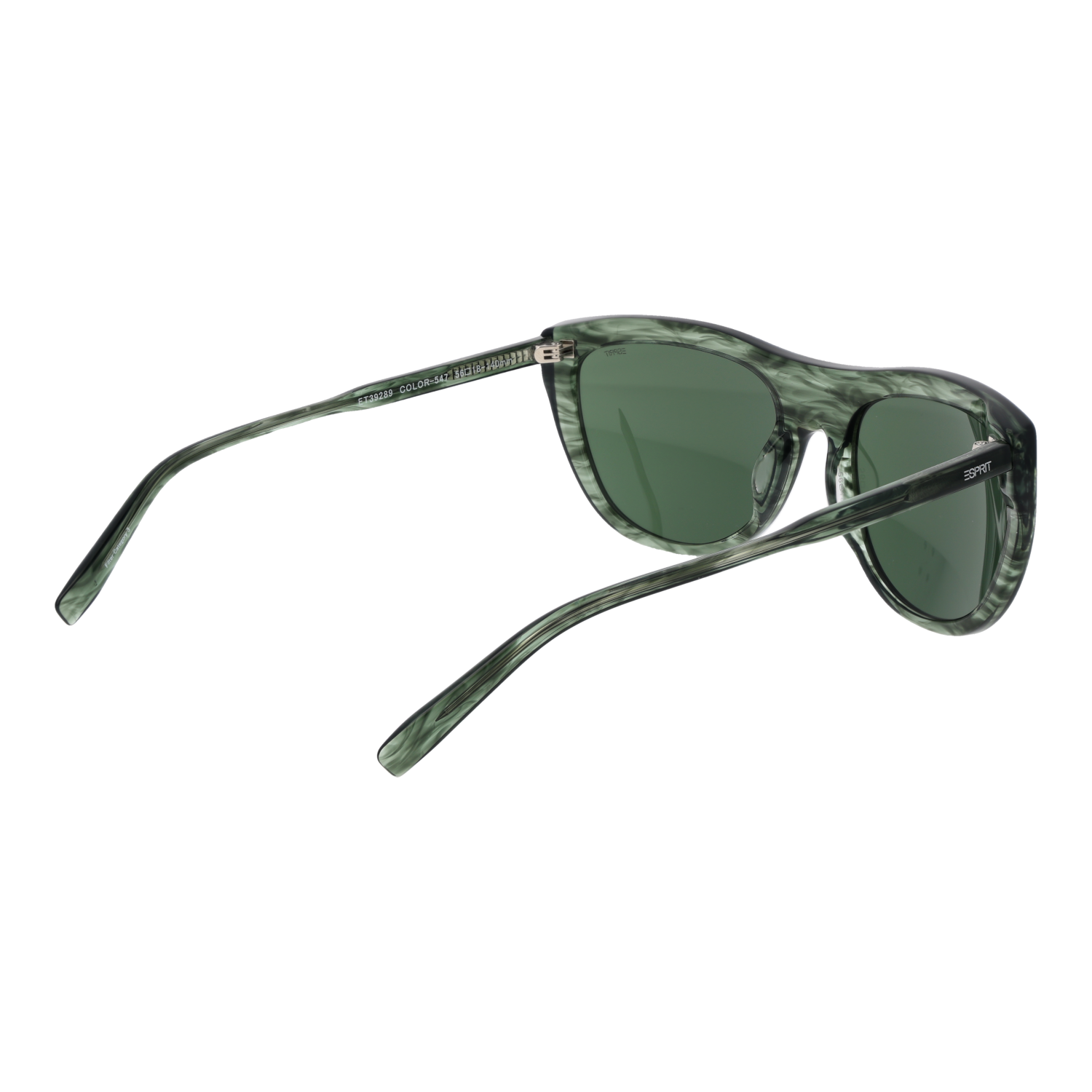 Esprit Sunglasses Esprit Sunglasses ET39289 547 56 Eyeglasses Eyewear designer