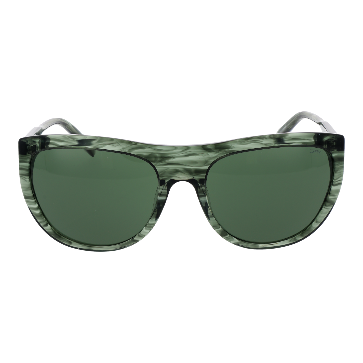 Esprit Sunglasses Esprit Sunglasses ET39289 547 56 Eyeglasses Eyewear designer