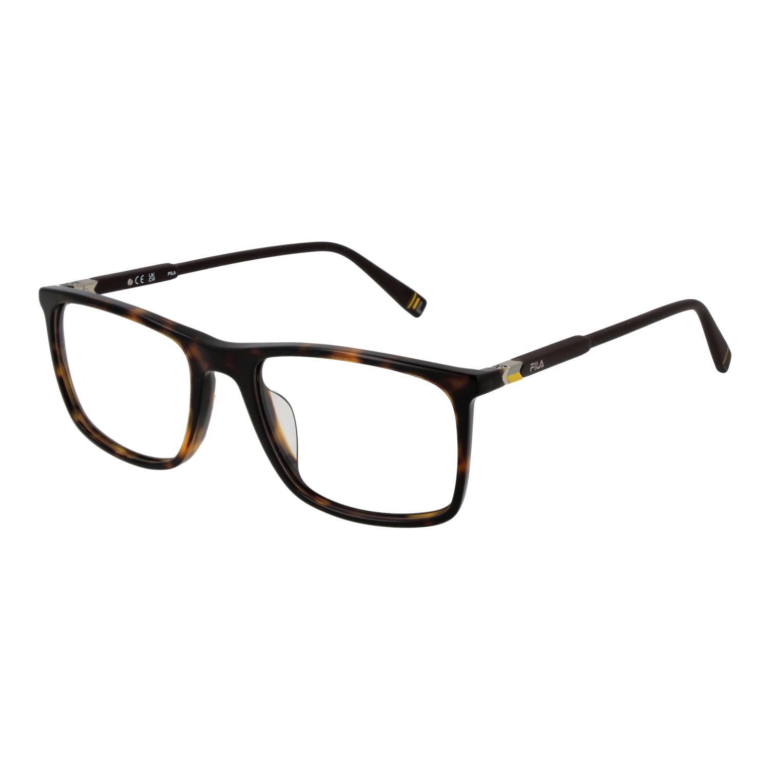 Fila Optical Frames Fila Eyeglasses Frames VF9403 0722 53 Eyeglasses Eyewear designer