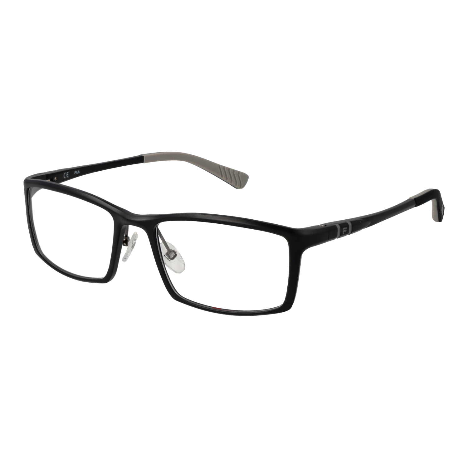 Fila Optical Frames Fila Eyeglasses Frames VFI027 0531 55 Eyeglasses Eyewear designer