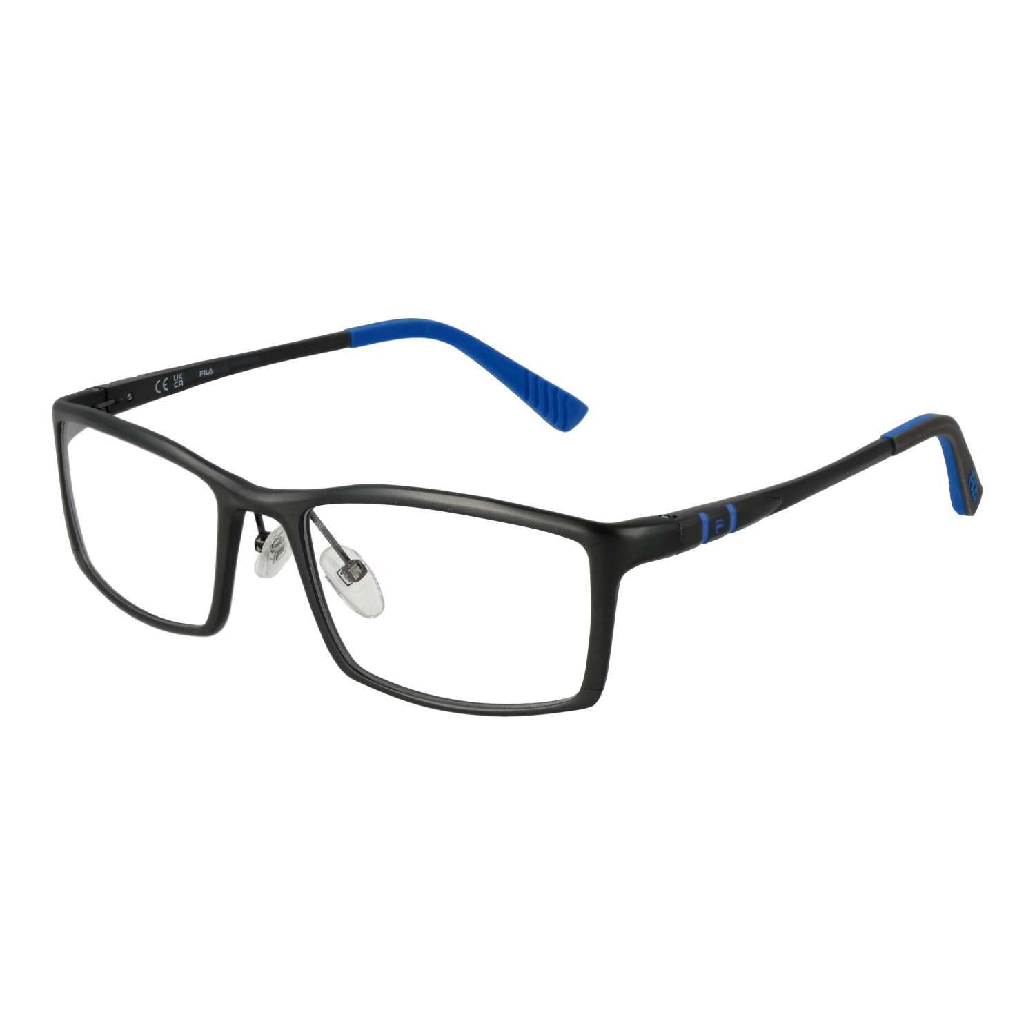 Fila Optical Frames Fila Eyeglasses Frames VFI027 0Q02 55 Eyeglasses Eyewear designer