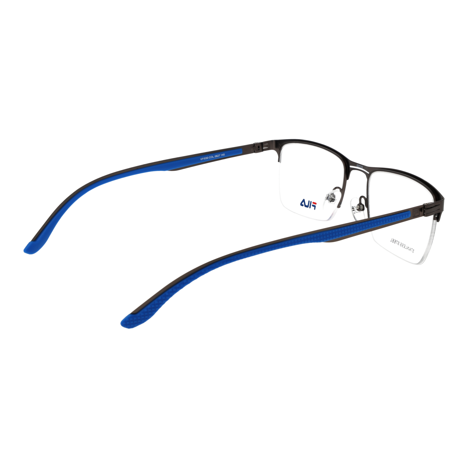 Fila Optical Frames Fila Eyeglasses Frames VFI030 0627 53 Eyeglasses Eyewear designer