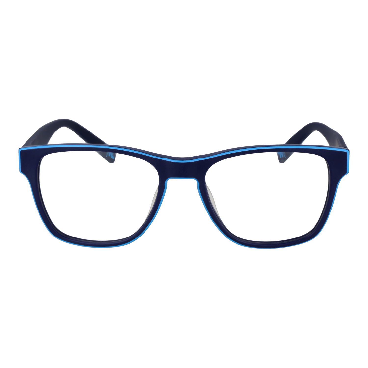 Fila Optical Frames Fila Eyeglasses Frames VFI115 0V15 54 Eyeglasses Eyewear designer