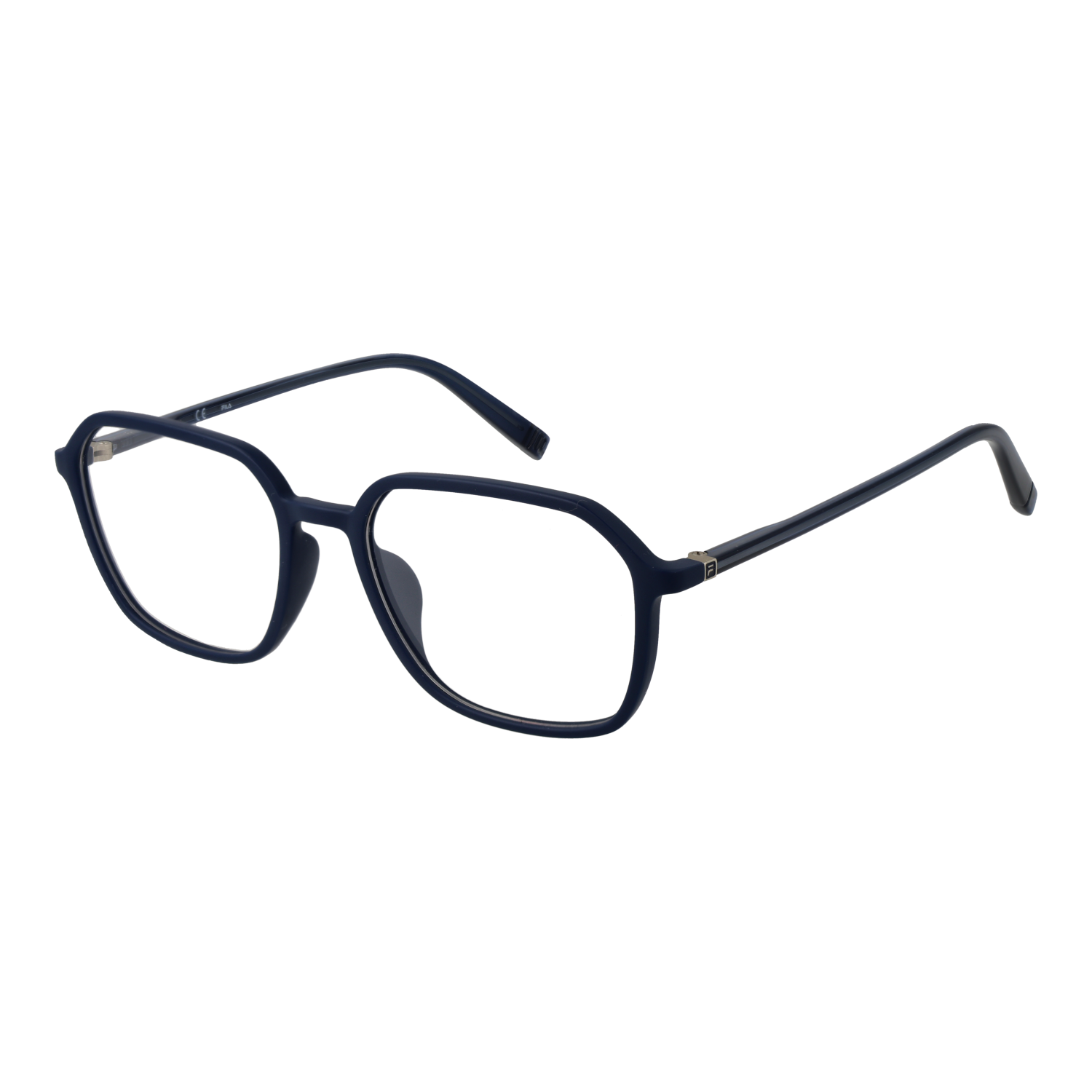 Fila Optical Frames Fila Eyeglasses Frames VFI202 06QS 52 Eyeglasses Eyewear designer