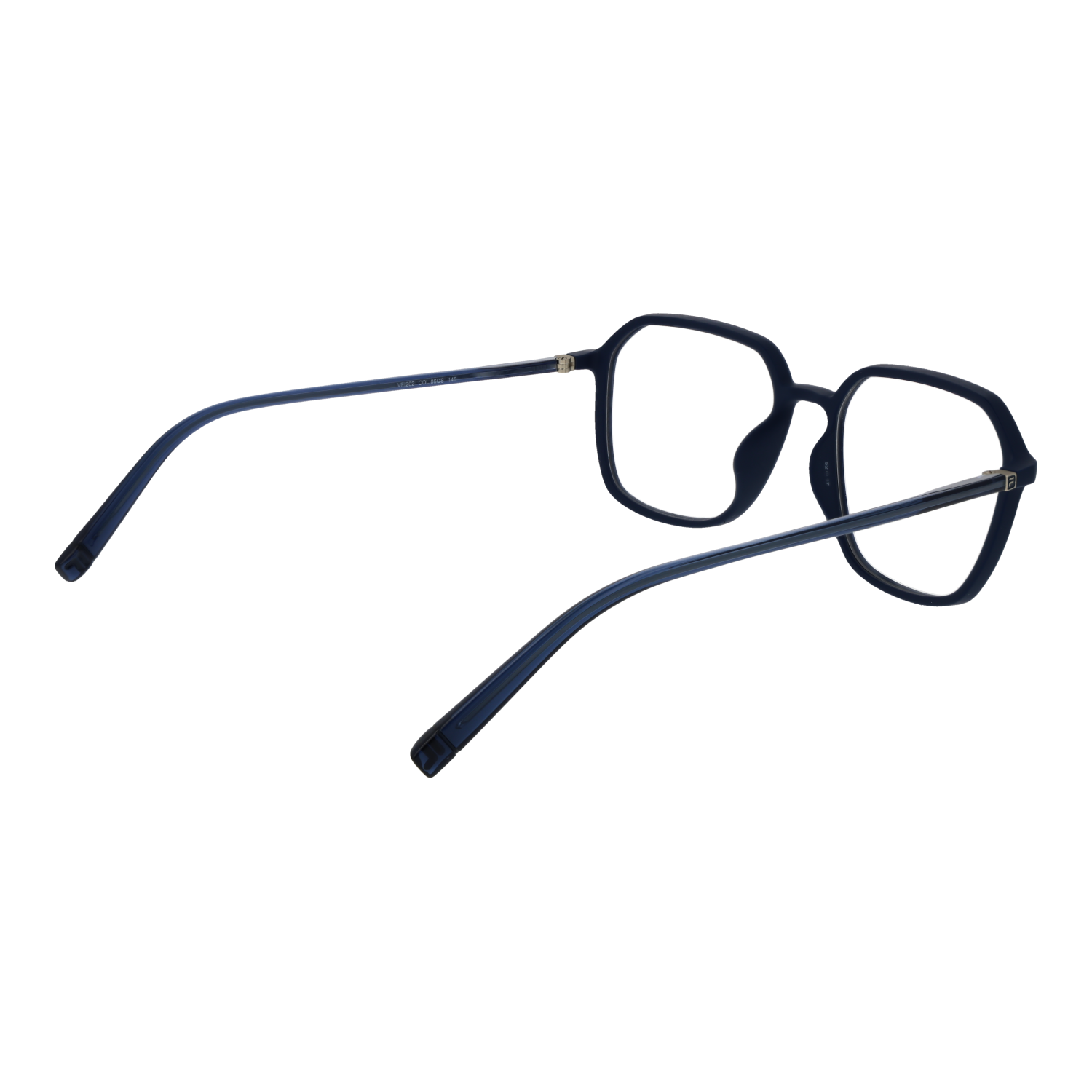 Fila Optical Frames Fila Eyeglasses Frames VFI202 06QS 52 Eyeglasses Eyewear designer