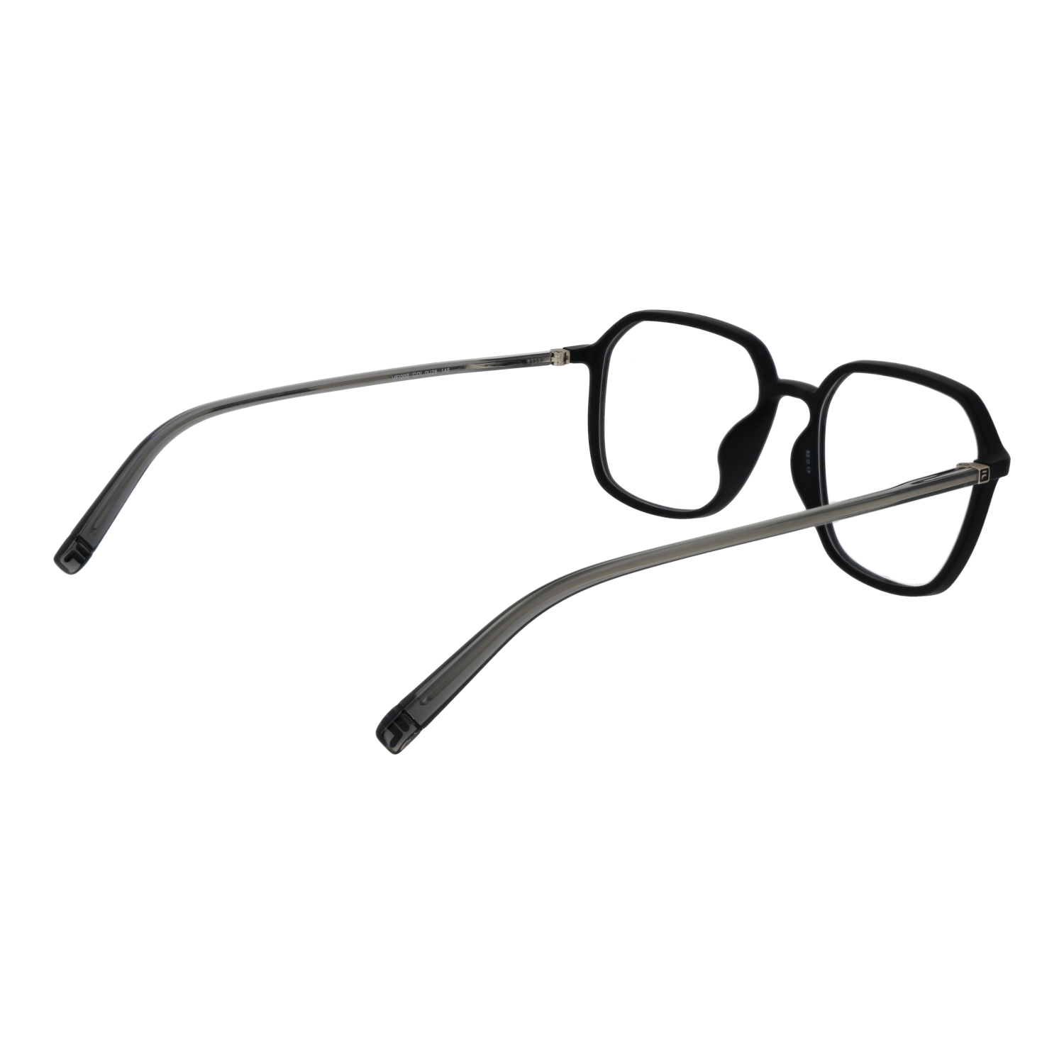 Fila Optical Frames Fila Eyeglasses Frames VFI202 0U28 52 Eyeglasses Eyewear designer