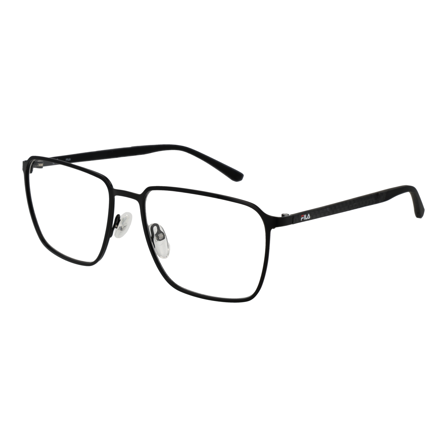 Fila Optical Frames Fila Eyeglasses Frames VFI204 0530 56 Eyeglasses Eyewear designer