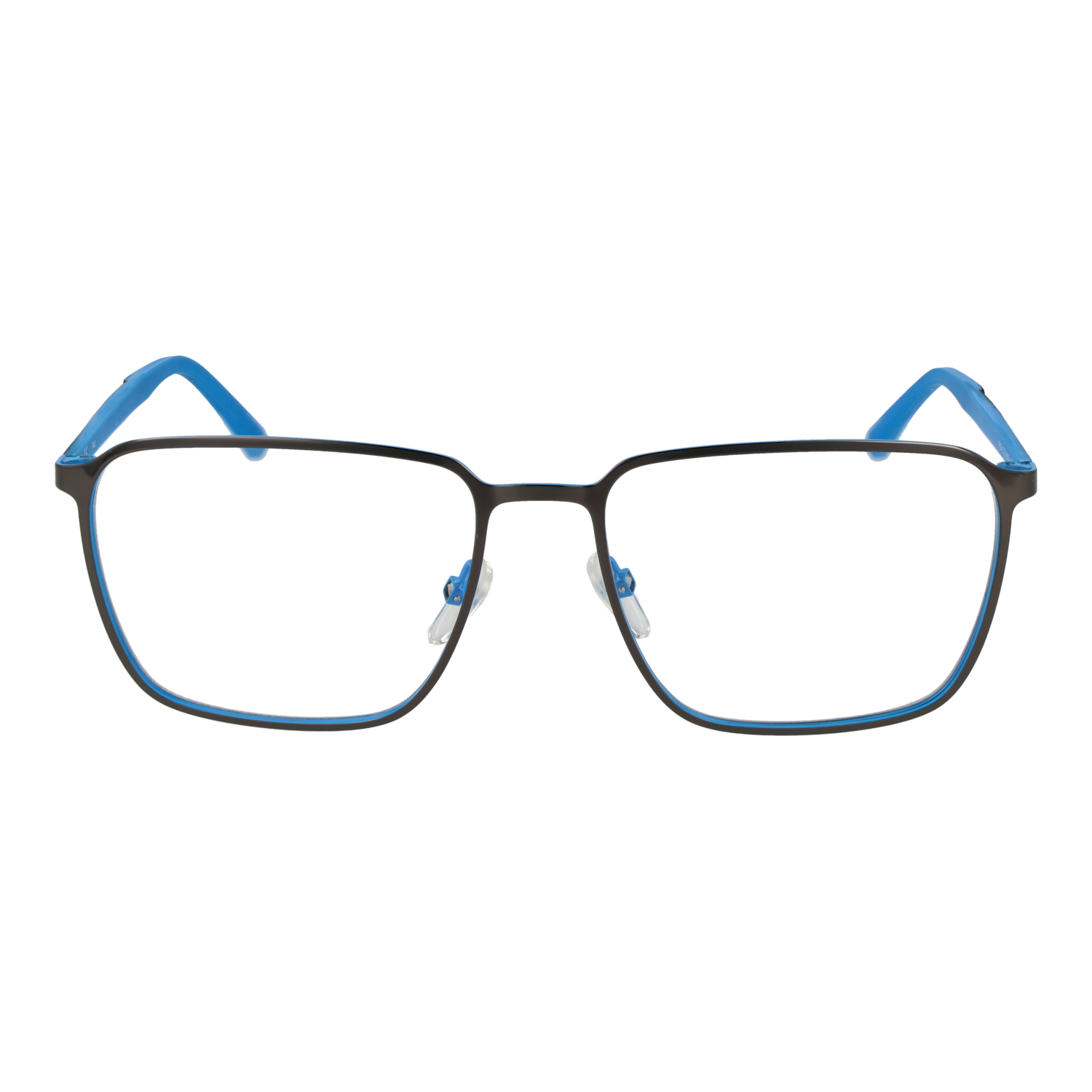 Fila Optical Frames Fila Eyeglasses Frames VFI204 08GG 56 Eyeglasses Eyewear designer