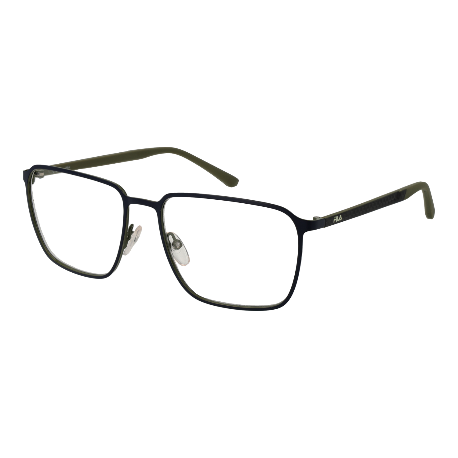 Fila Optical Frames Fila Eyeglasses Frames VFI204 08HT 56 Eyeglasses Eyewear designer