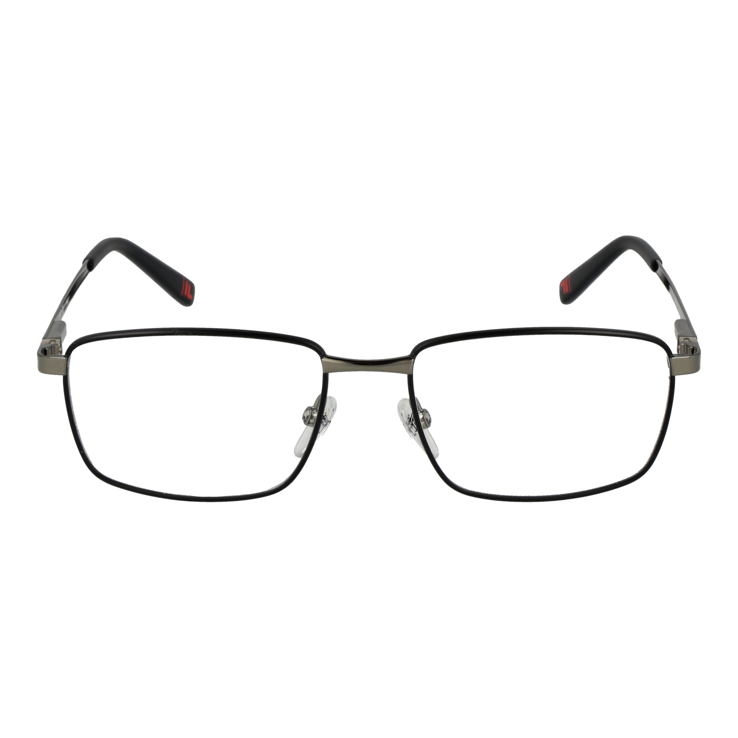 Fila Optical Frames Fila Eyeglasses Frames VFI206 0K56 53 Eyeglasses Eyewear designer