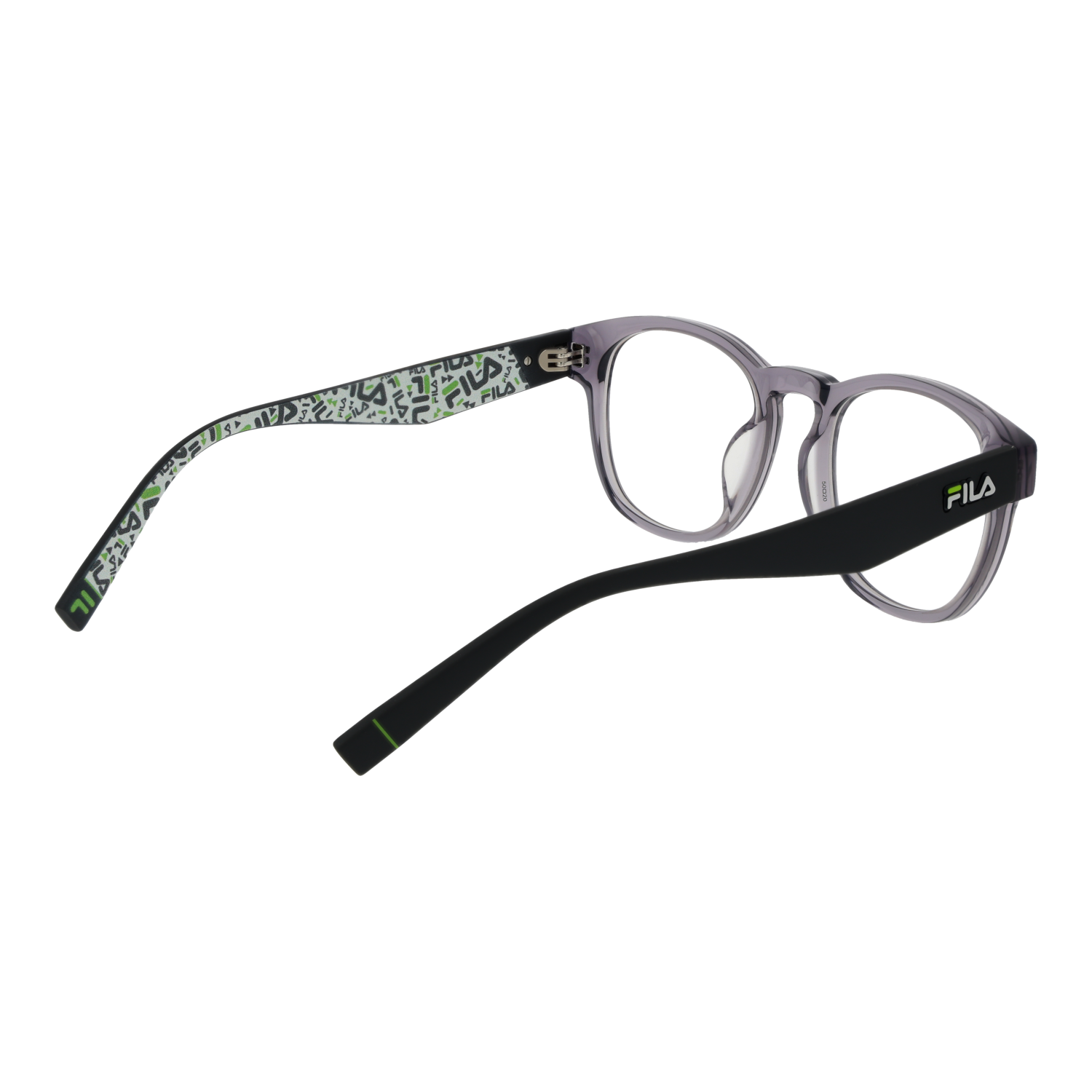 Fila Optical Frames Fila Eyeglasses Frames VFI211 06A7 50 Eyeglasses Eyewear designer