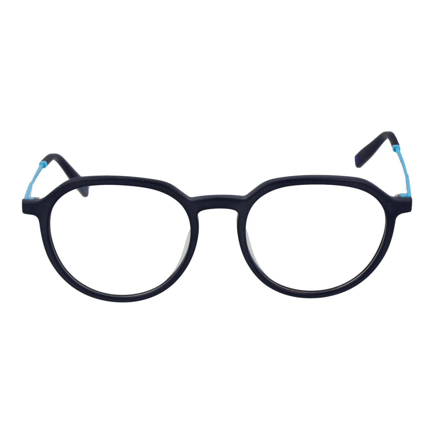 Fila Optical Frames Fila Eyeglasses Frames VFI212 06QS 51 Eyeglasses Eyewear designer