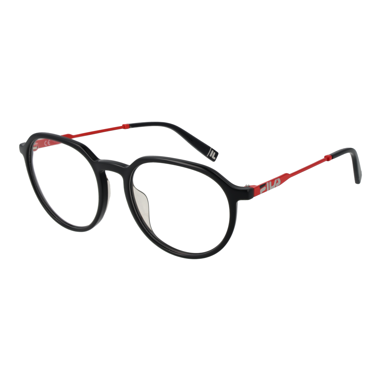 Fila Optical Frames Fila Eyeglasses Frames VFI212 0ACP 51 Eyeglasses Eyewear designer