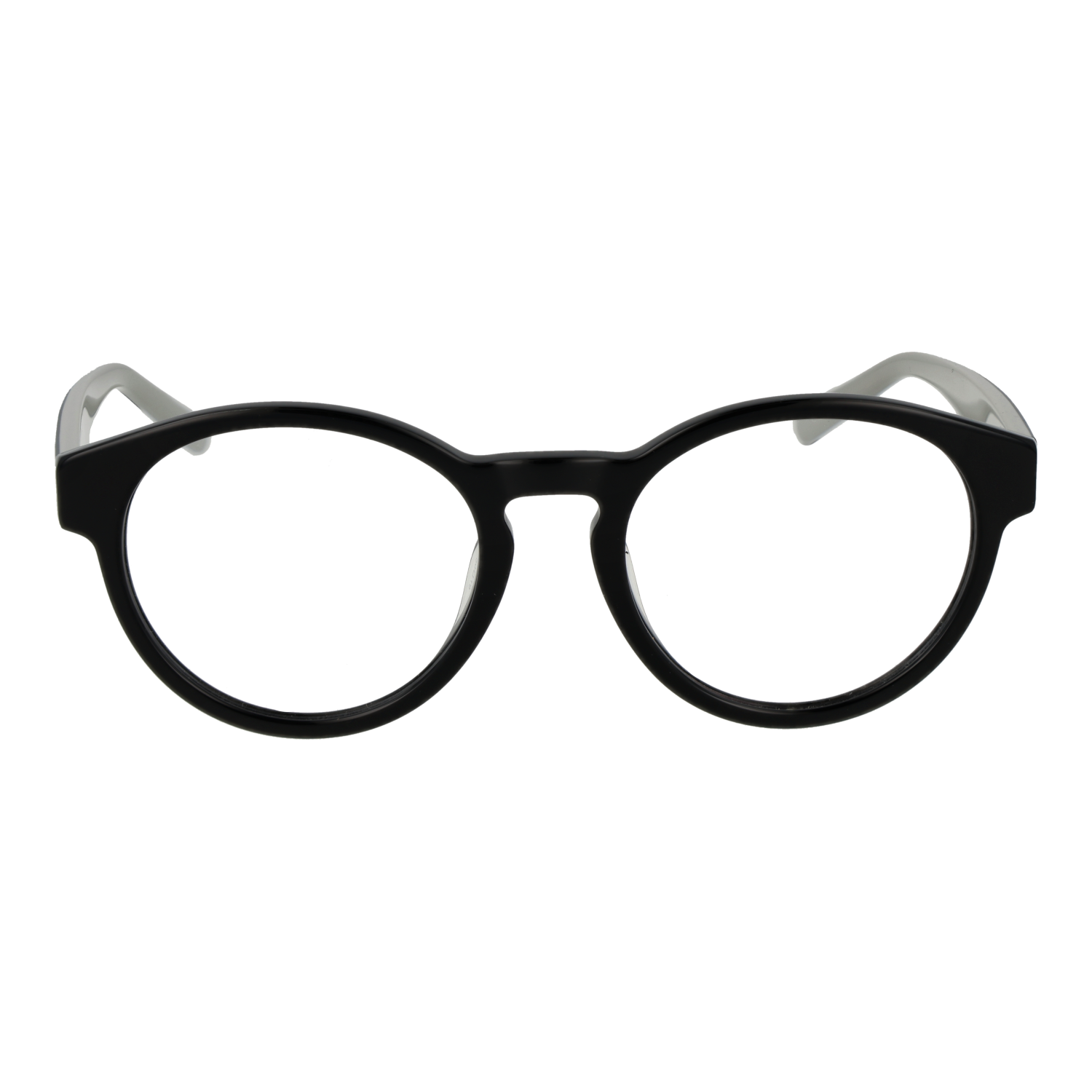 Fila Optical Frames Fila Eyeglasses Frames VFI218 0BLK 50 Eyeglasses Eyewear designer