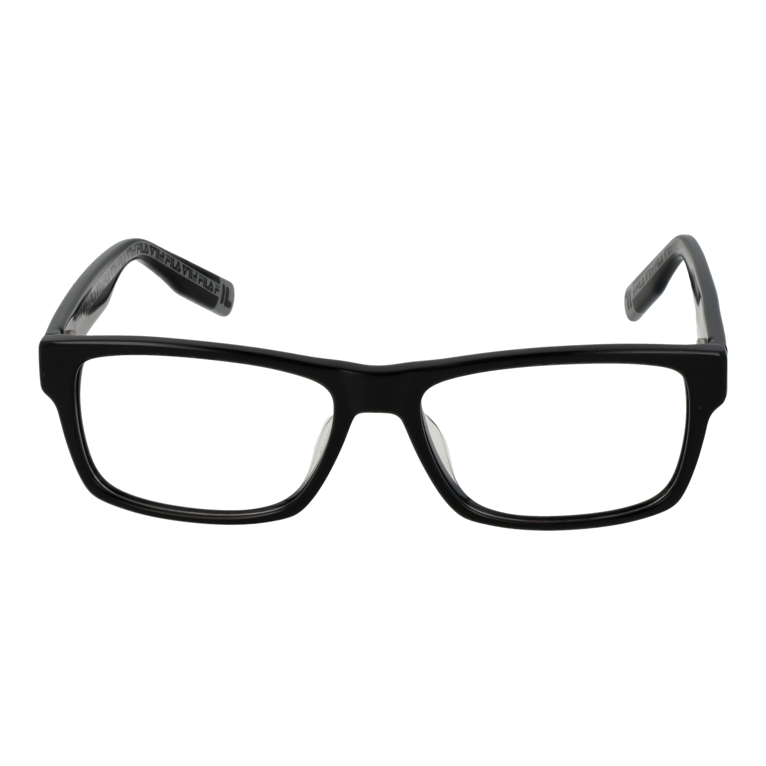 Fila Optical Frames Fila Eyeglasses Frames VFI307 0700 52 Eyeglasses Eyewear designer