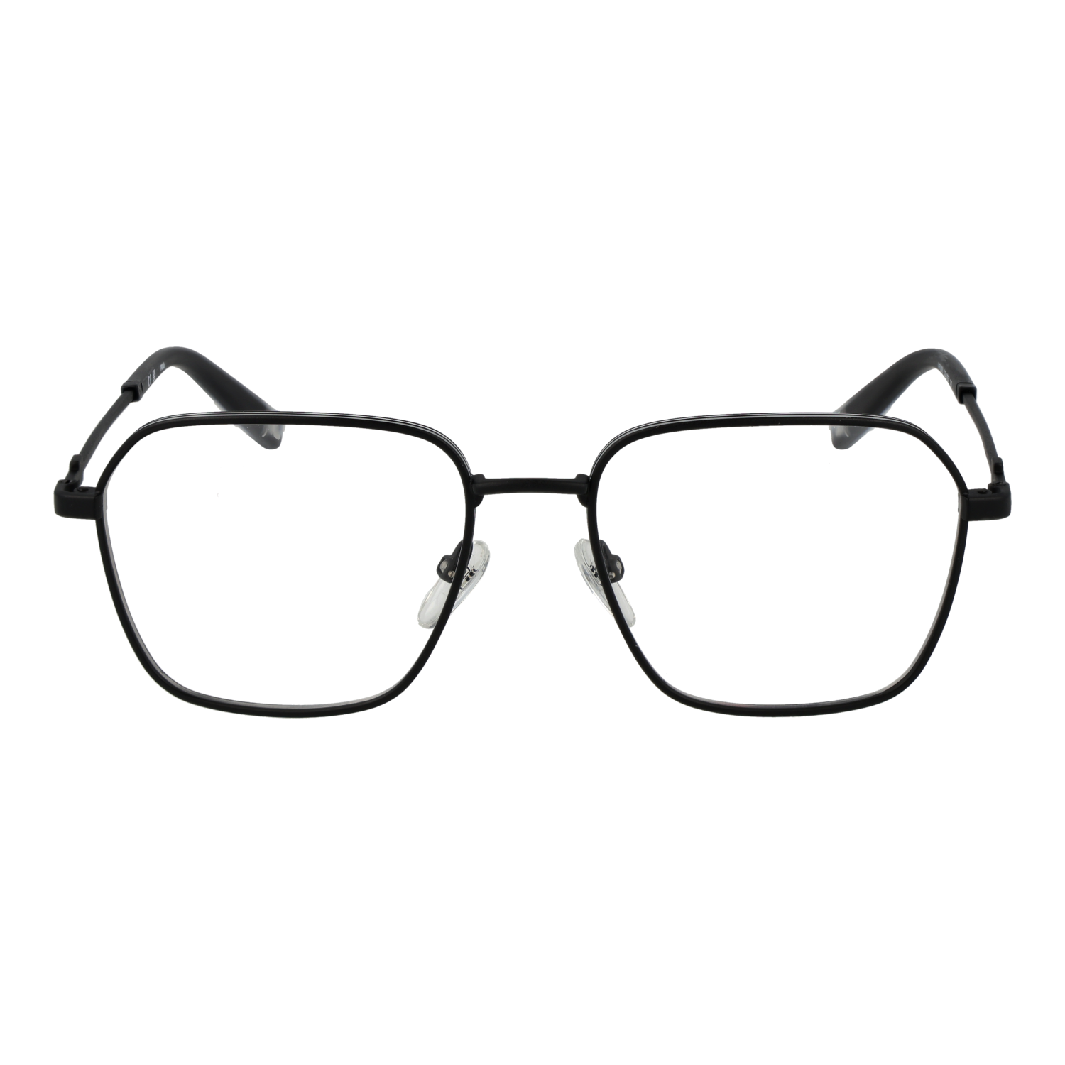 Fila Optical Frames Fila Eyeglasses Frames VFI308 0S39 52 Eyeglasses Eyewear designer