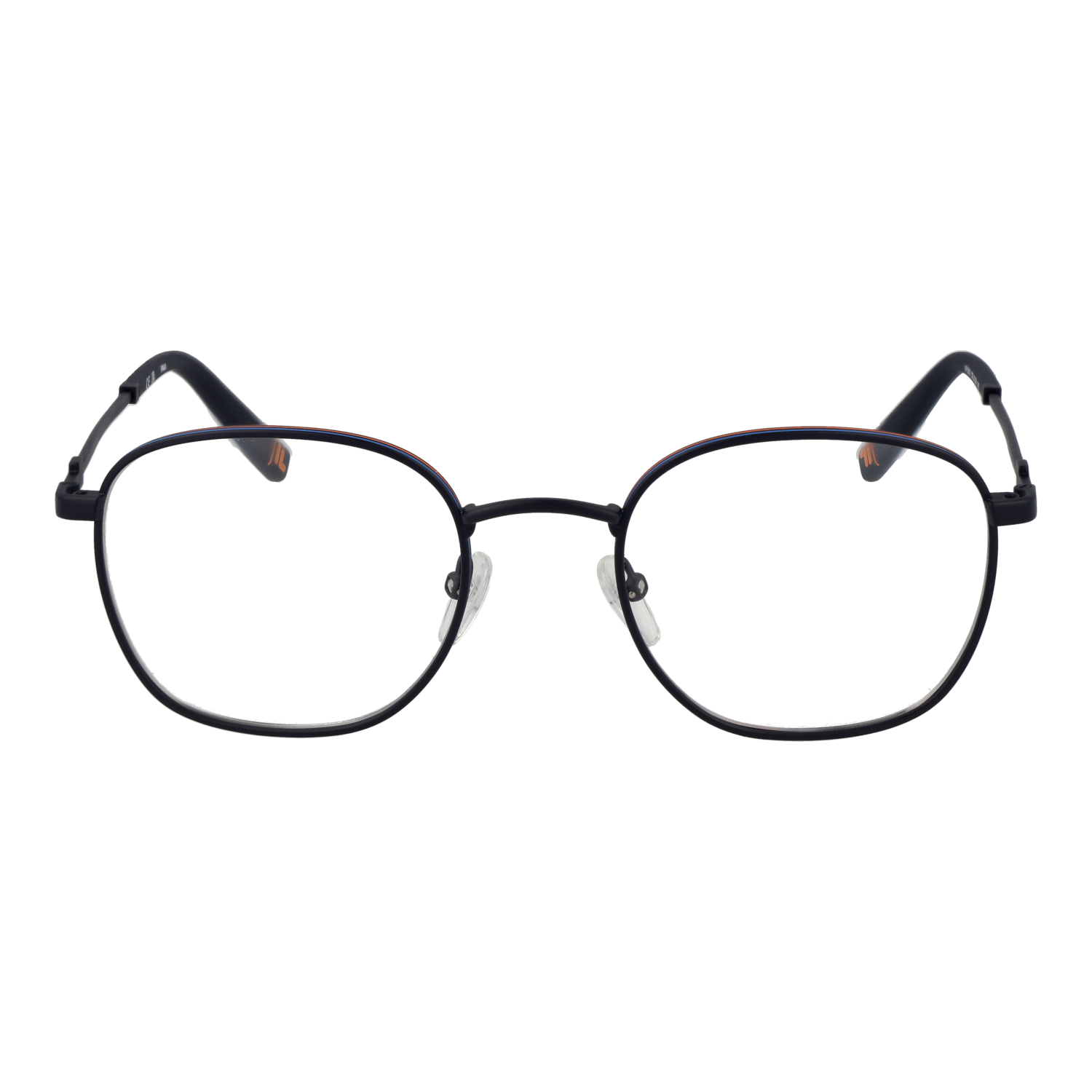 Fila Optical Frames Fila Eyeglasses Frames VFI309 0L06 51 Eyeglasses Eyewear designer