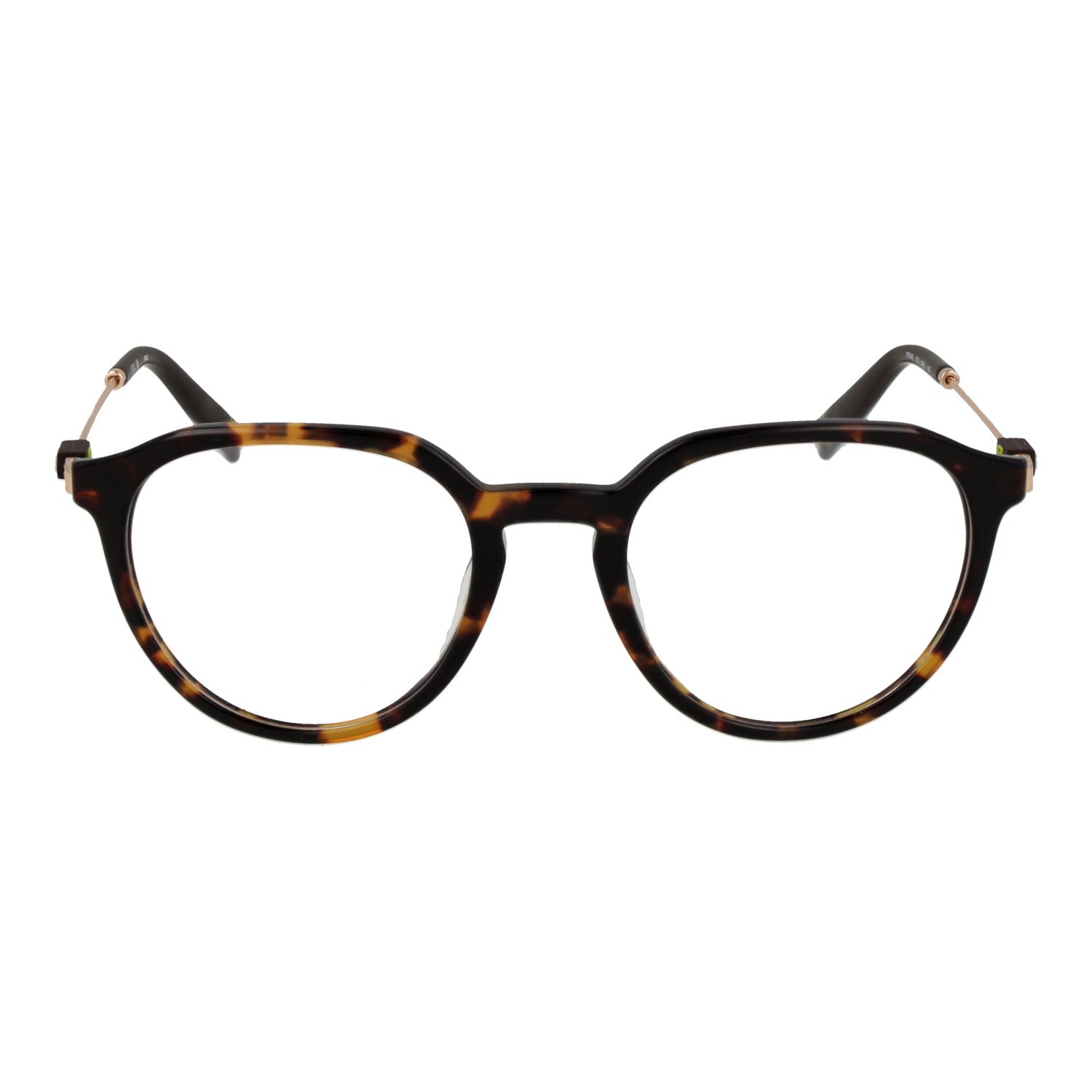 Fila Optical Frames Fila Eyeglasses Frames VFI448 04BL 50 Eyeglasses Eyewear designer