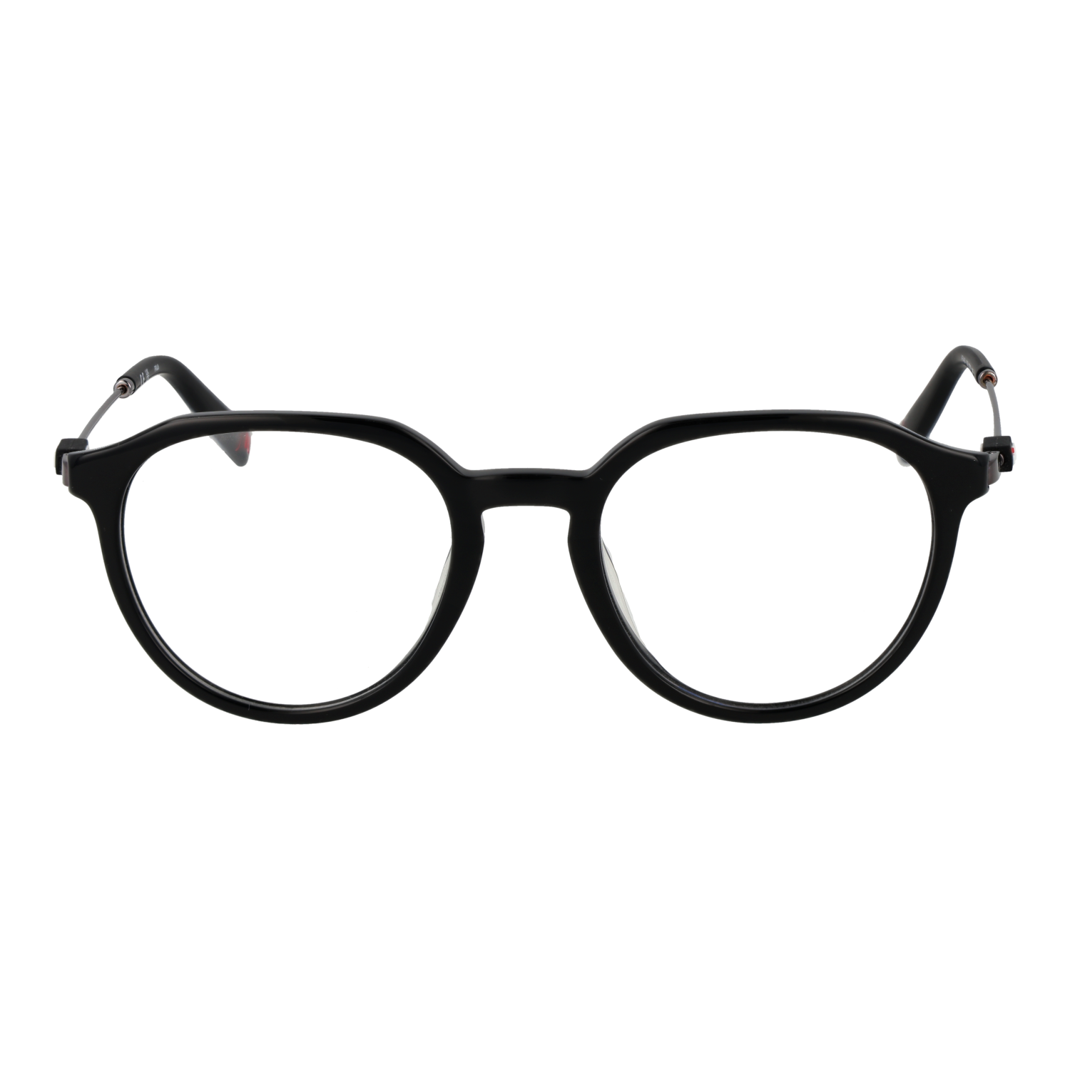 Fila Optical Frames Fila Eyeglasses Frames VFI448 0700 50 Eyeglasses Eyewear designer