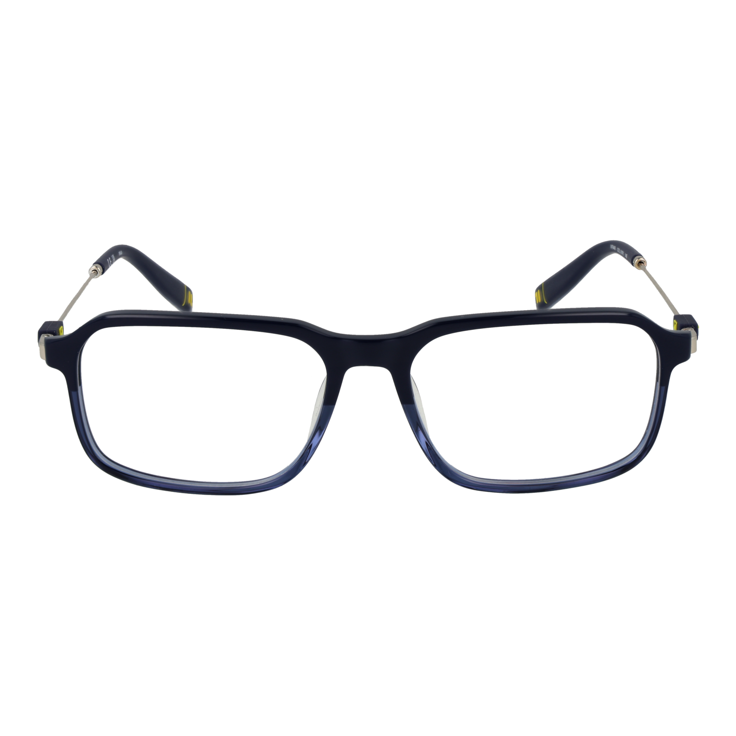 Fila Optical Frames Fila Eyeglasses Frames VFI449 01FK 55 Eyeglasses Eyewear designer