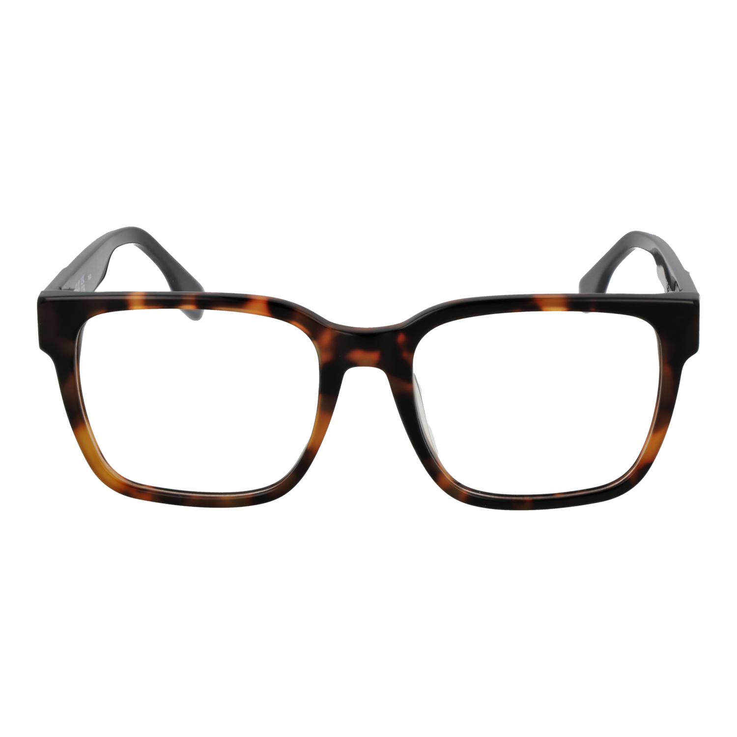 Fila Optical Frames Fila Eyeglasses Frames VFI452 0C10 53 Eyeglasses Eyewear designer