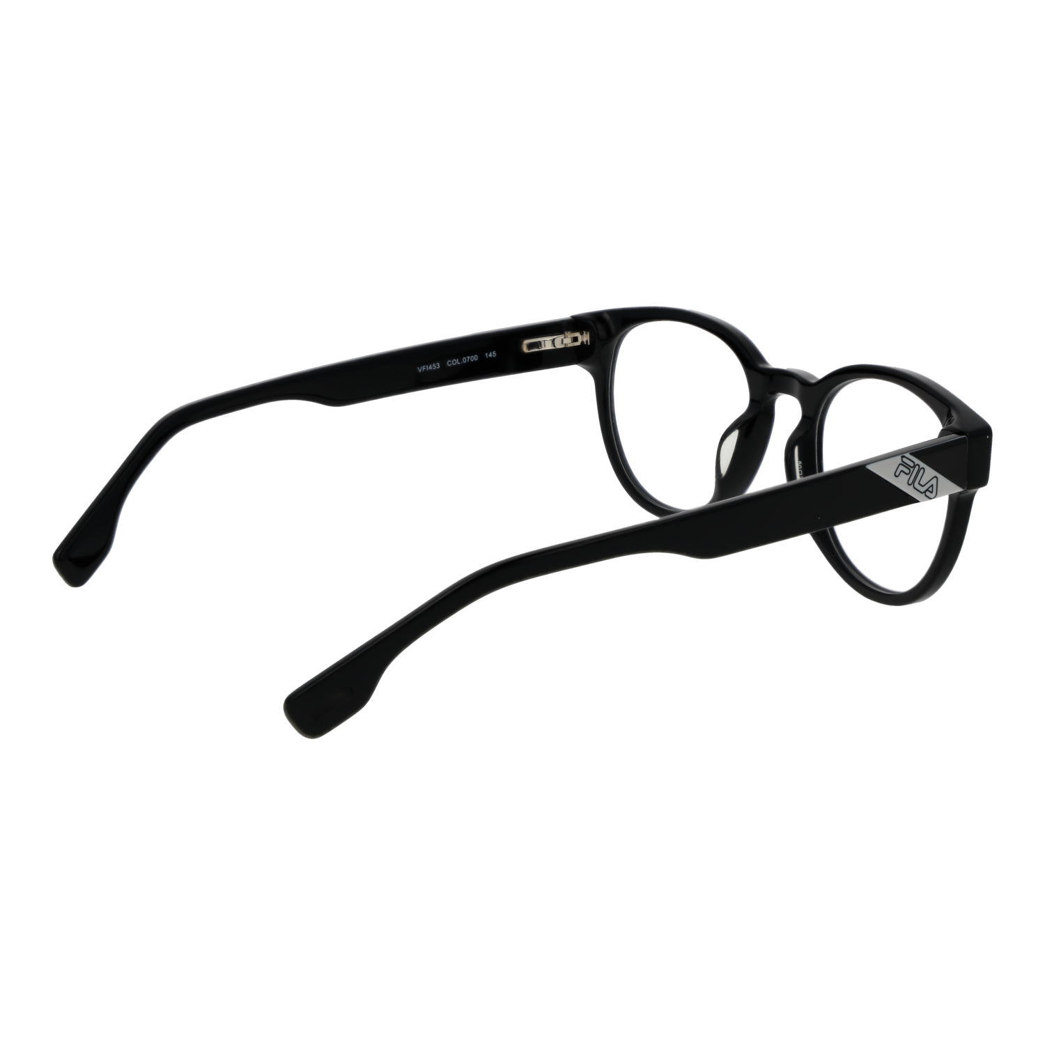 Fila Optical Frames Fila Eyeglasses Frames VFI453 0700 50 Eyeglasses Eyewear designer