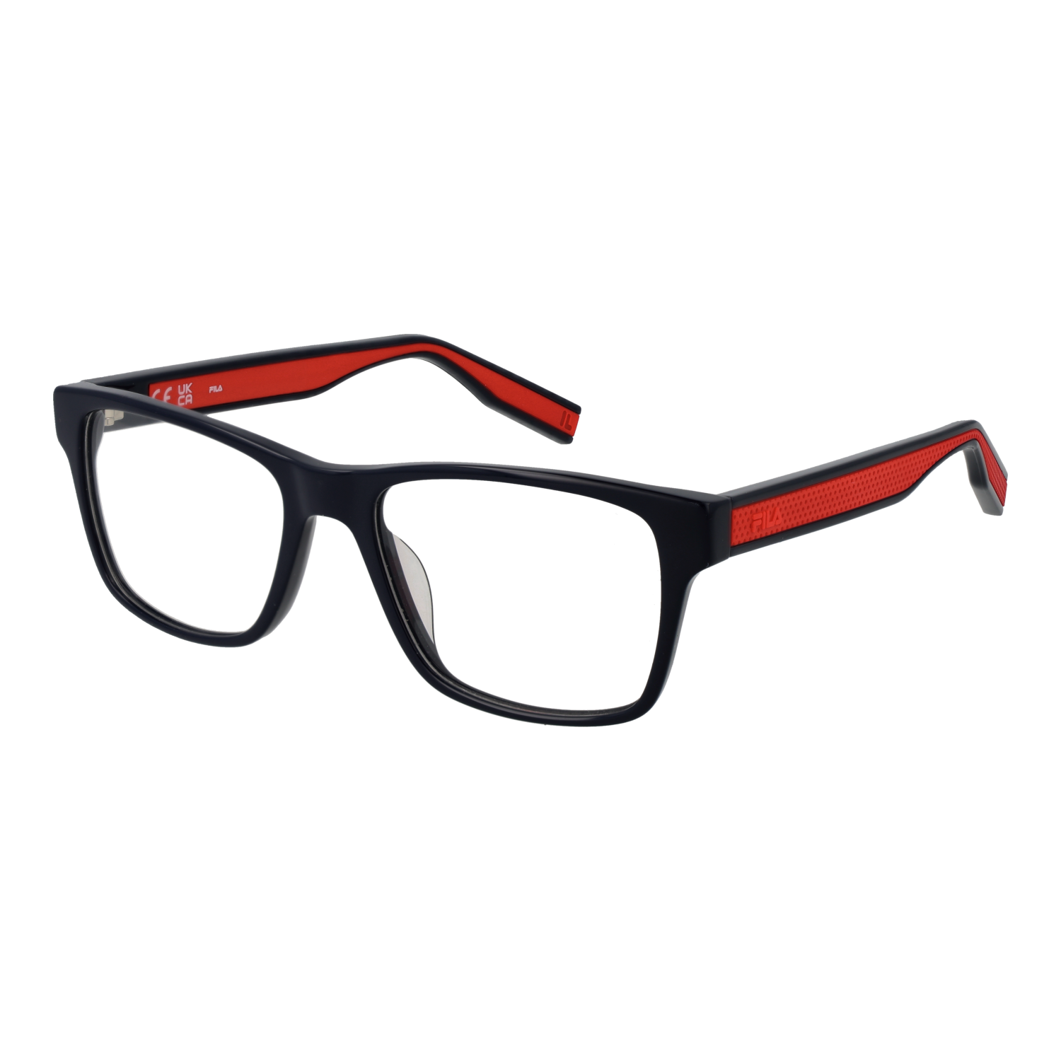 Fila Optical Frames Fila Eyeglasses Frames VFI539 0991 54 Eyeglasses Eyewear designer