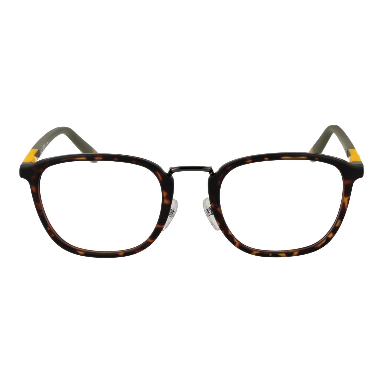 Fila Optical Frames Fila Eyeglasses Frames VFI540 0878 51 Eyeglasses Eyewear designer