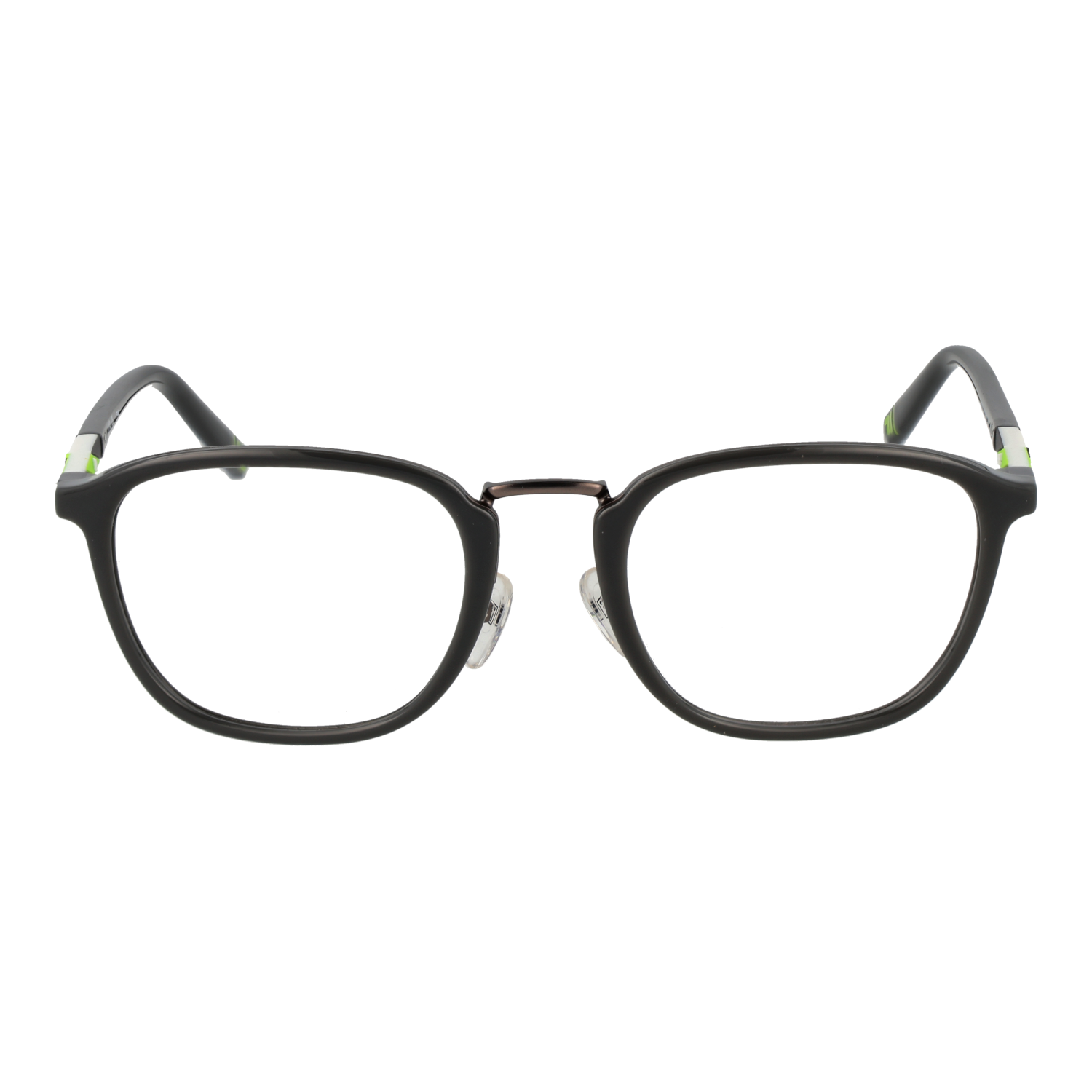 Fila Optical Frames Fila Eyeglasses Frames VFI540 0R43 51 Eyeglasses Eyewear designer