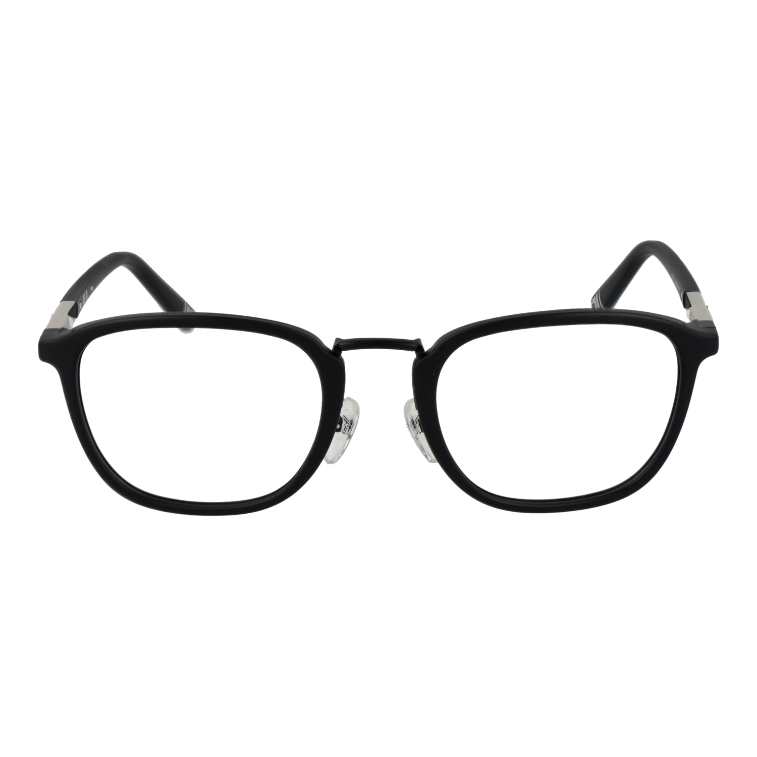 Fila Optical Frames Fila Eyeglasses Frames VFI540 0U28 51 Eyeglasses Eyewear designer