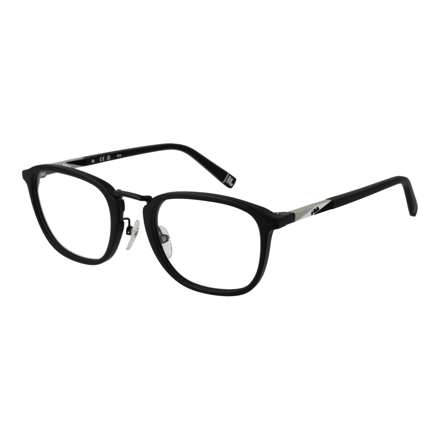 Fila Optical Frames Fila Eyeglasses Frames VFI540 0U28 51 Eyeglasses Eyewear designer