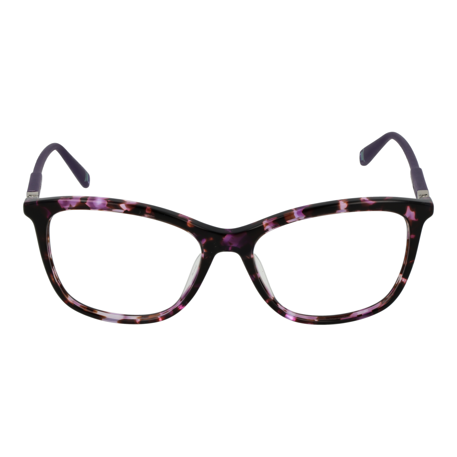 Fila Optical Frames Fila Glasses Frames VF9402 09SJ 54 Eyeglasses Eyewear designer