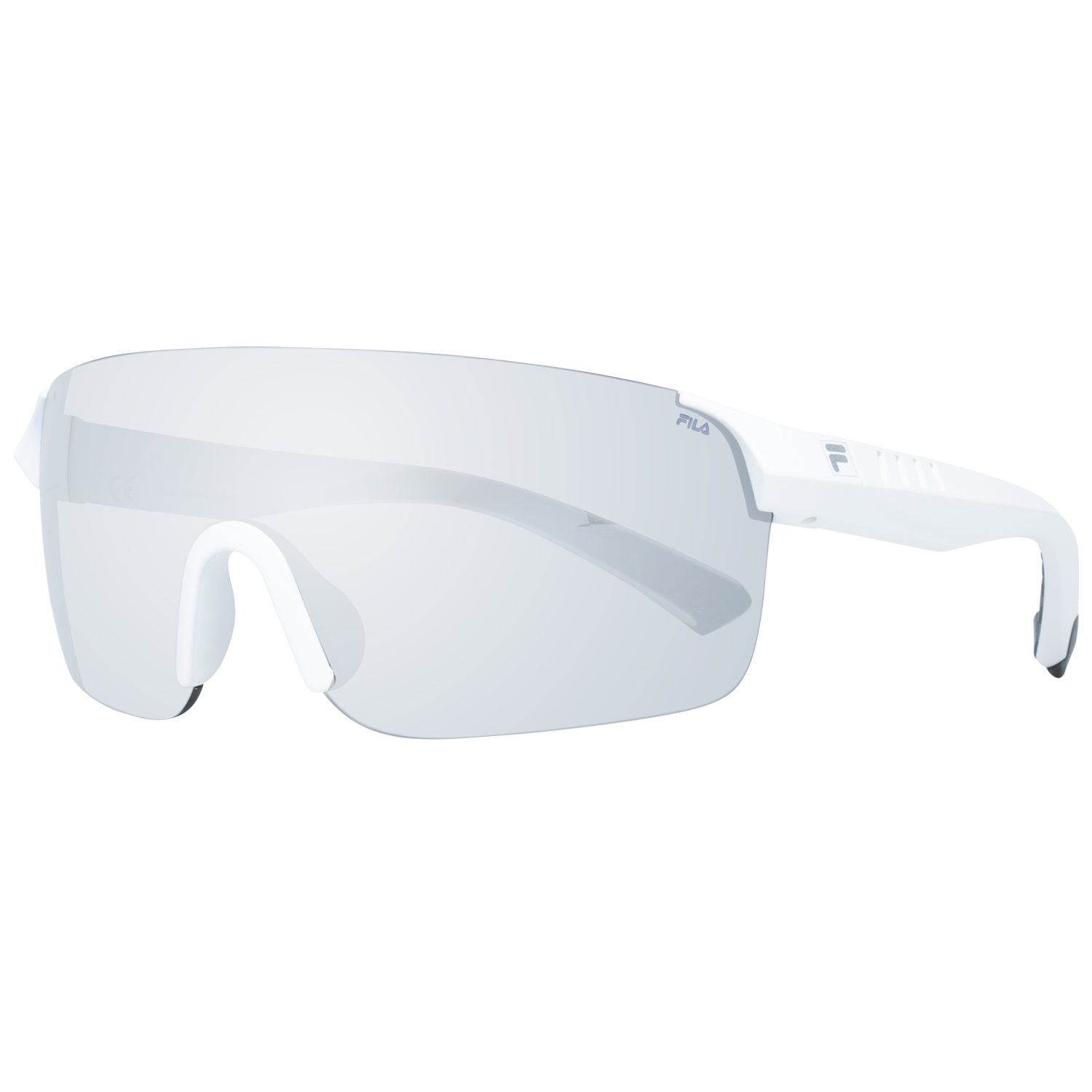 Fila online sunglasses uk