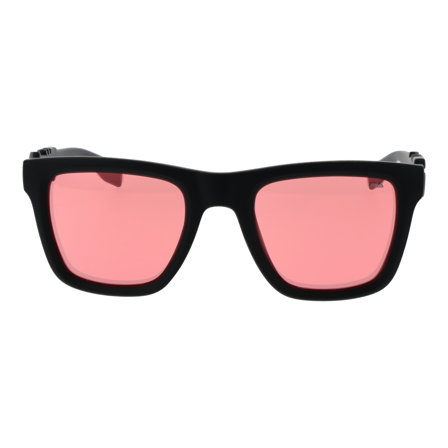 Fila Sunglasses Fila Sunglasses SF9416 U28K 51 Eyeglasses Eyewear designer