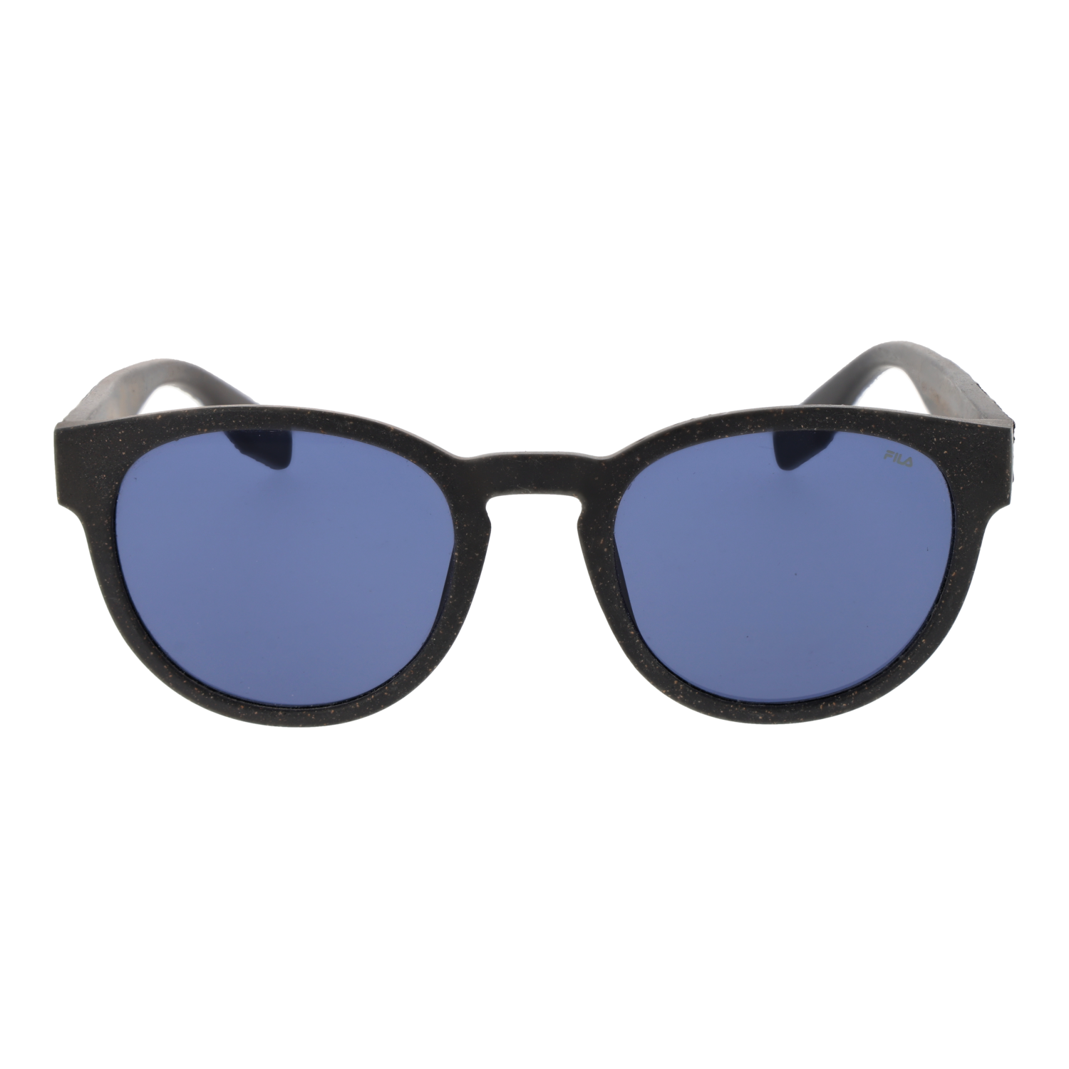 Fila Sunglasses Fila Sunglasses SFI086 0U28 49 Eyeglasses Eyewear designer