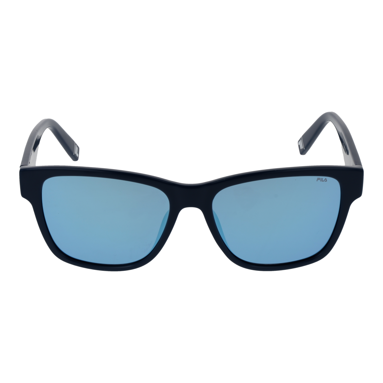 Fila Sunglasses Fila Sunglasses SFI118V D82B 55 Eyeglasses Eyewear designer