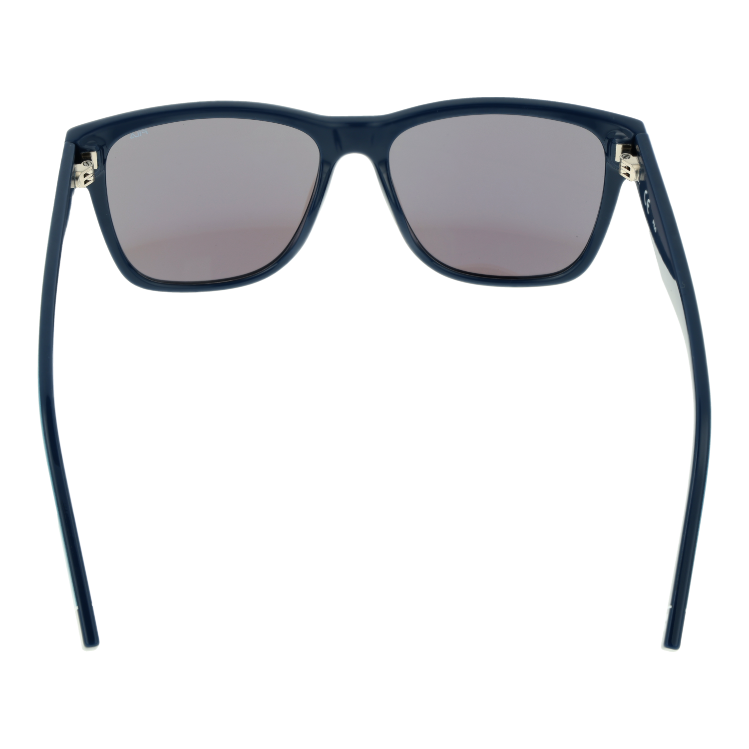 Fila Sunglasses Fila Sunglasses SFI118V D82B 55 Eyeglasses Eyewear designer