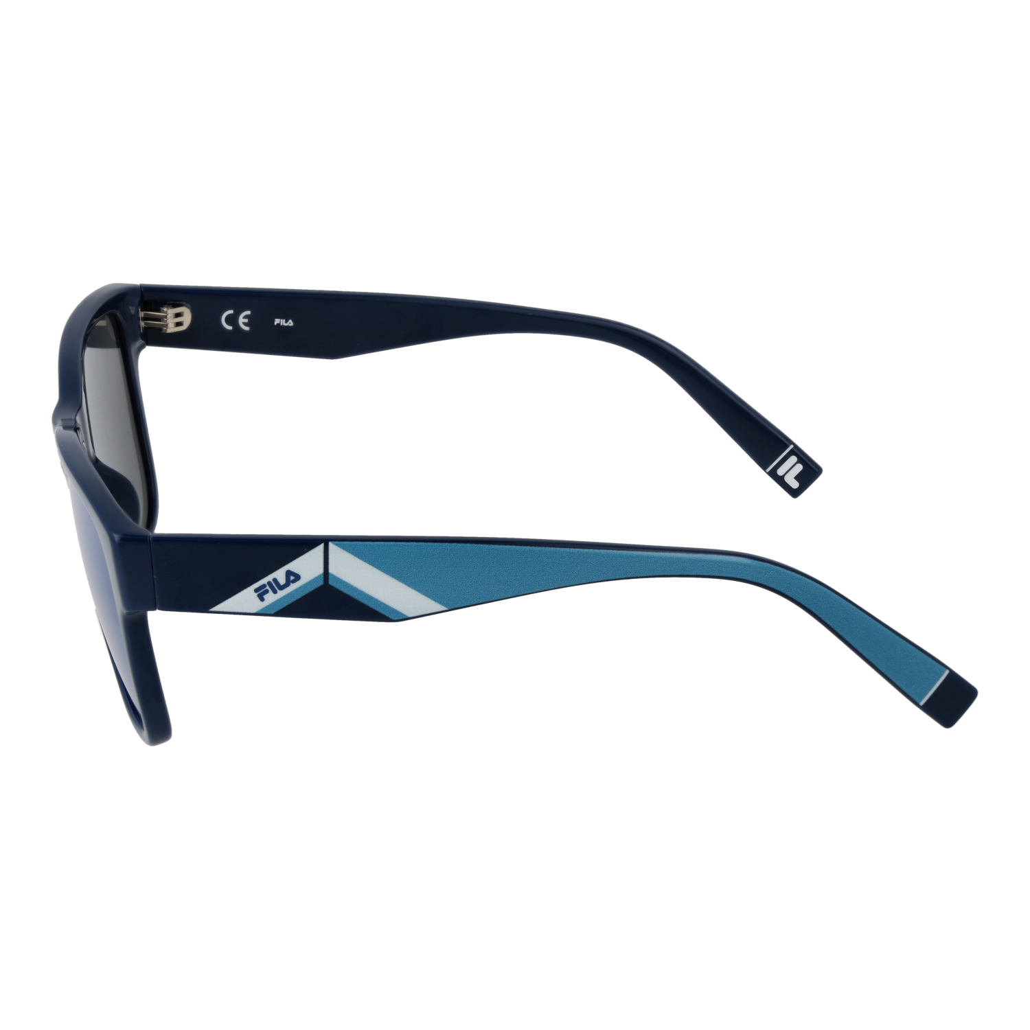 Fila Sunglasses Fila Sunglasses SFI118V D82B 55 Eyeglasses Eyewear designer