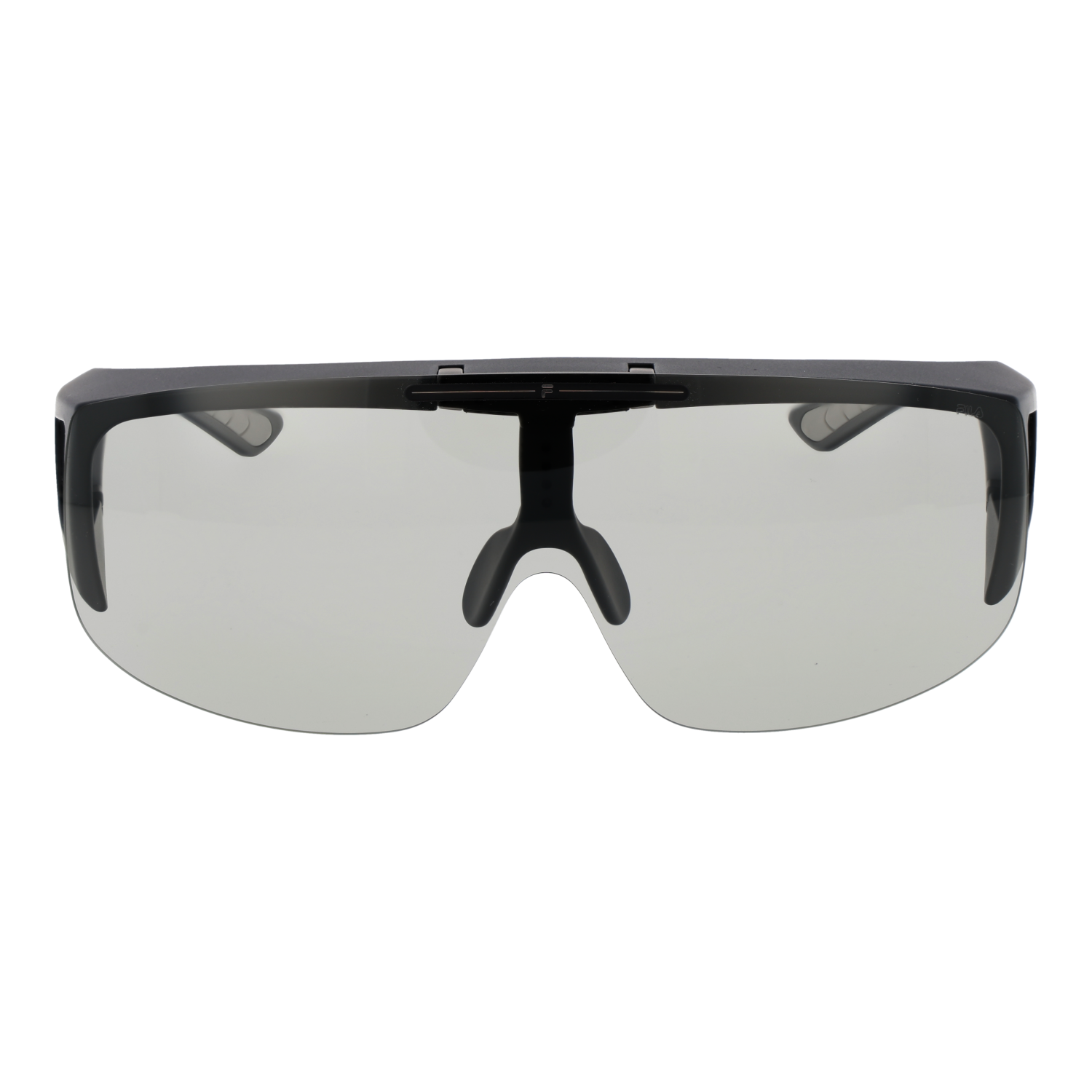 Fila Sunglasses Fila Sunglasses SFI126 U28F 99 Eyeglasses Eyewear designer