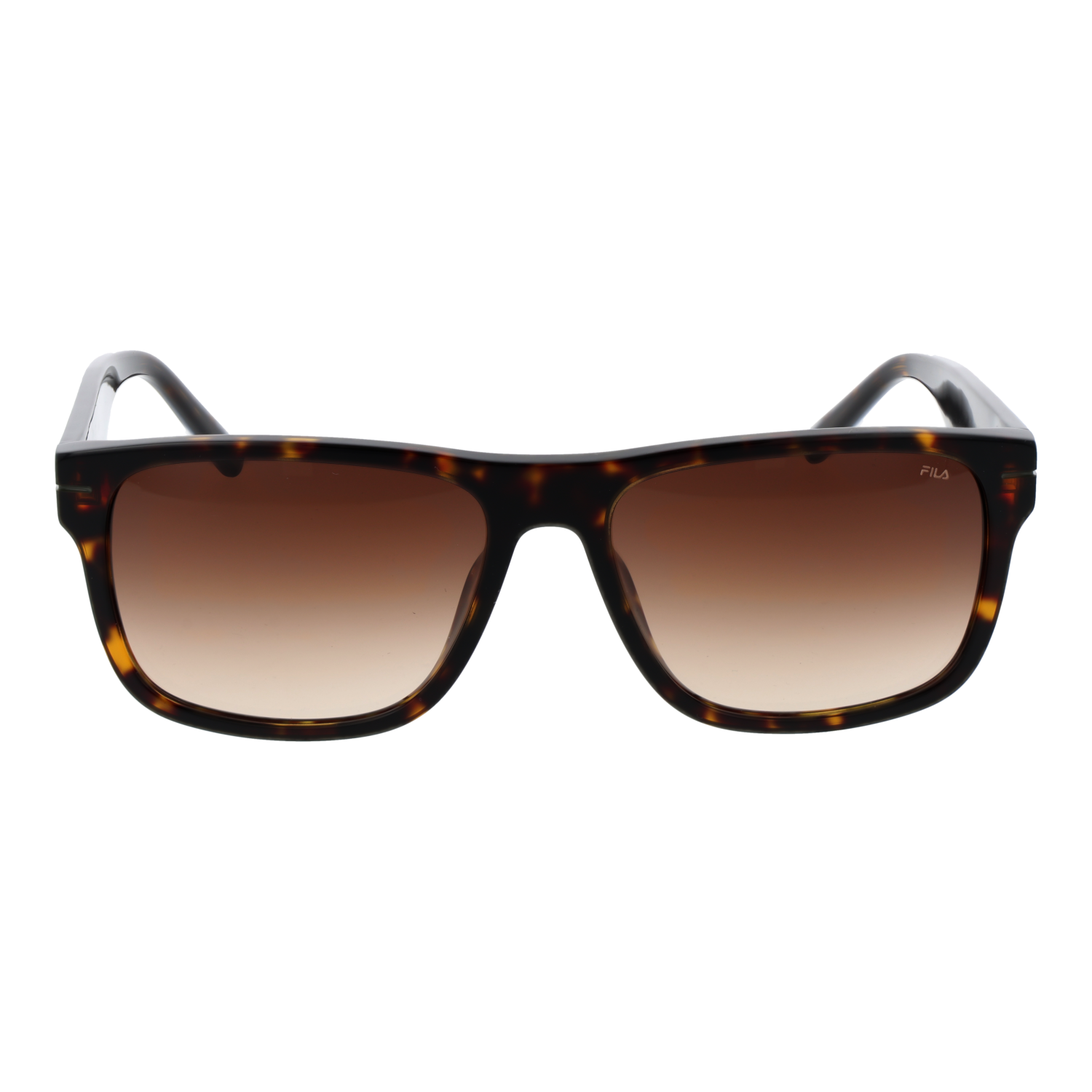 Fila Sunglasses Fila Sunglasses SFI208 0722 56 Eyeglasses Eyewear designer