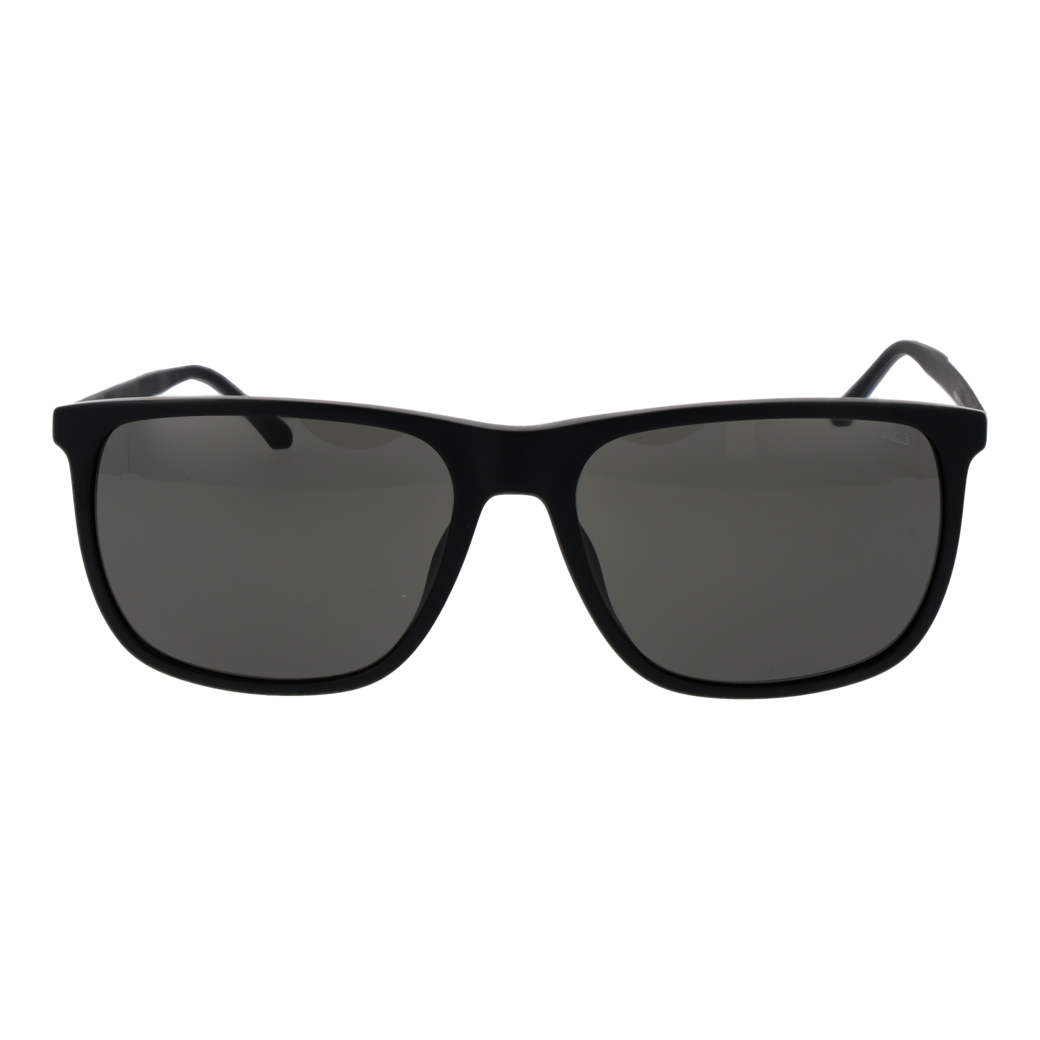 Fila Sunglasses Fila Sunglasses SFI299 0703 57 Eyeglasses Eyewear designer