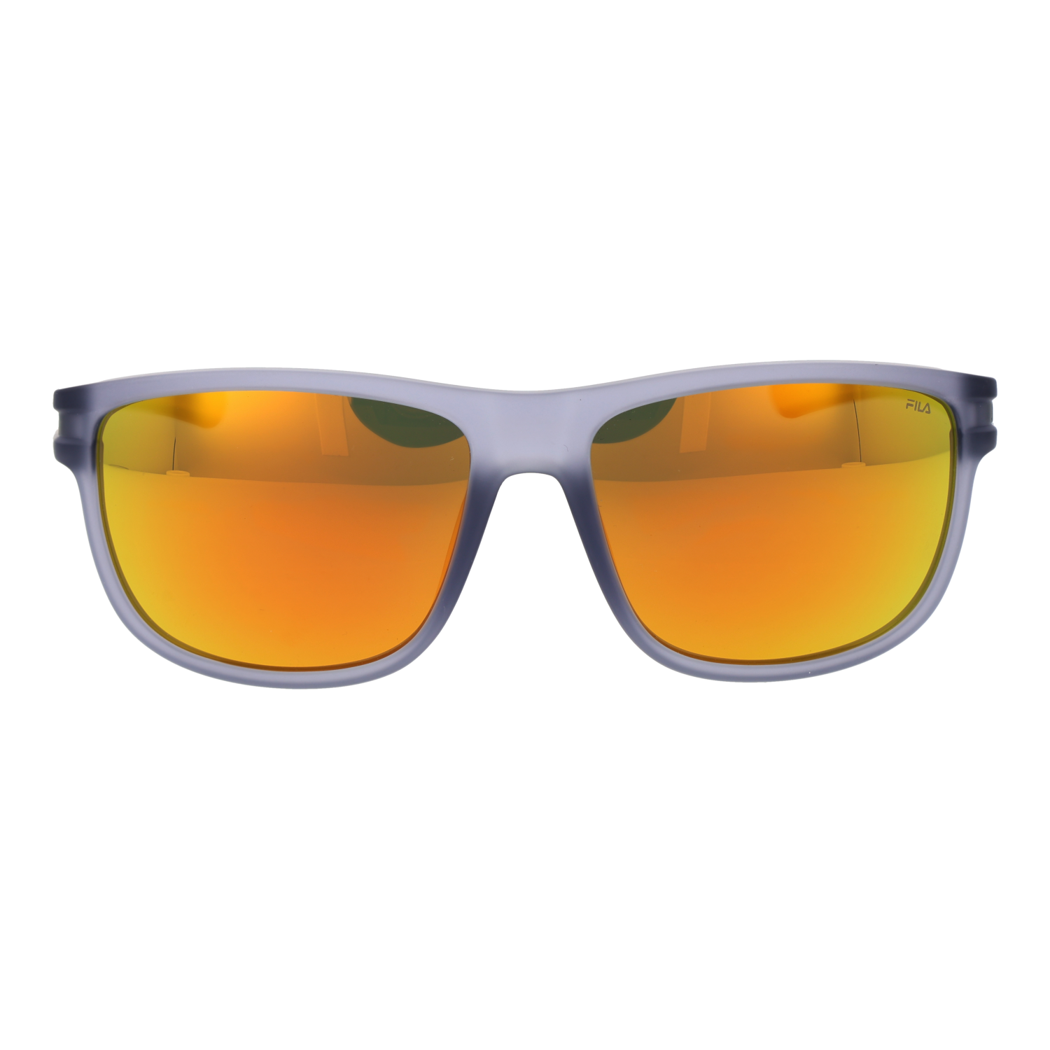 Fila Sunglasses Fila Sunglasses SFI302 7F6Z 57 Eyeglasses Eyewear designer