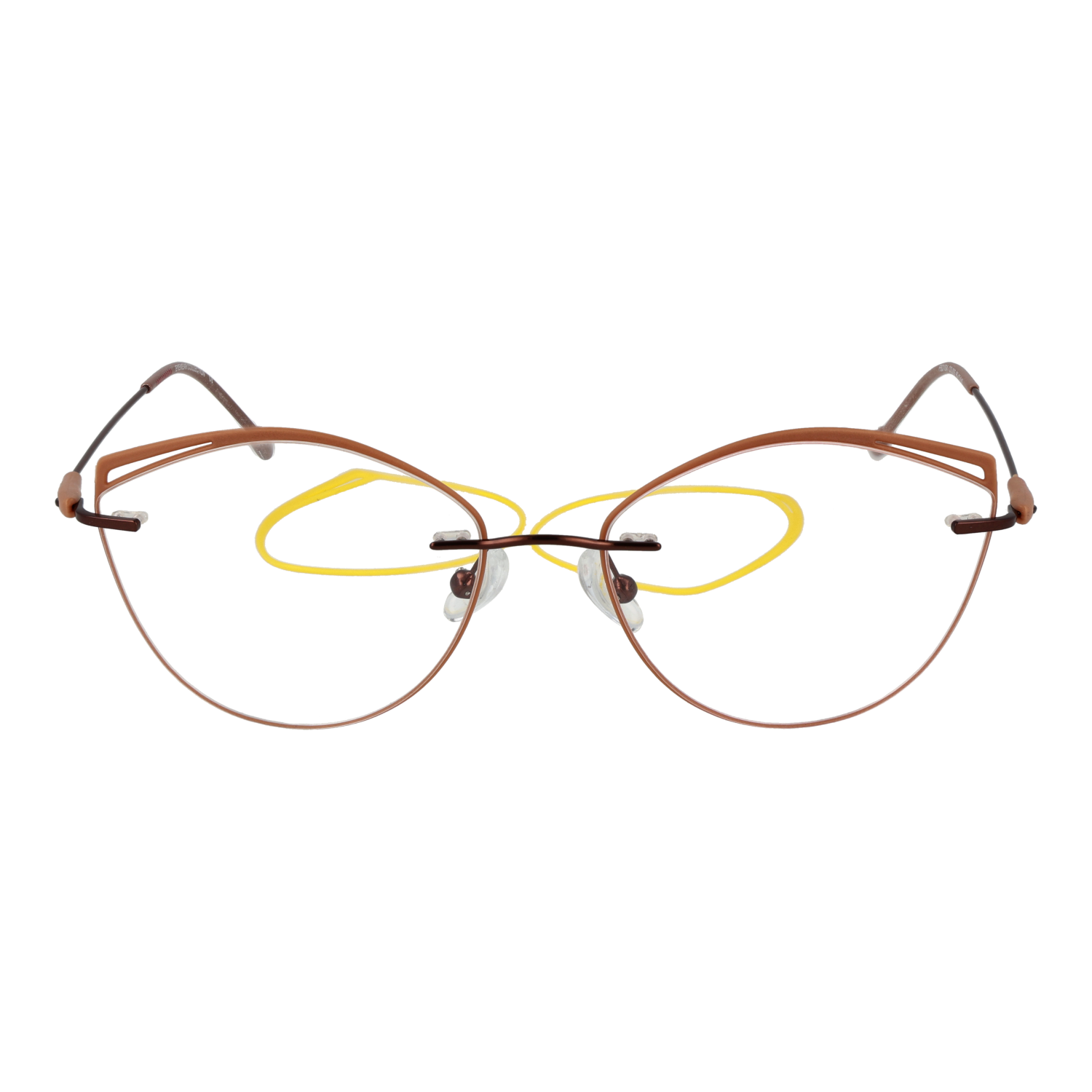 Funky Buddha Optical Frames Funky Buddha Eyeglasses Frames FBD1004 003 55 Eyeglasses Eyewear designer