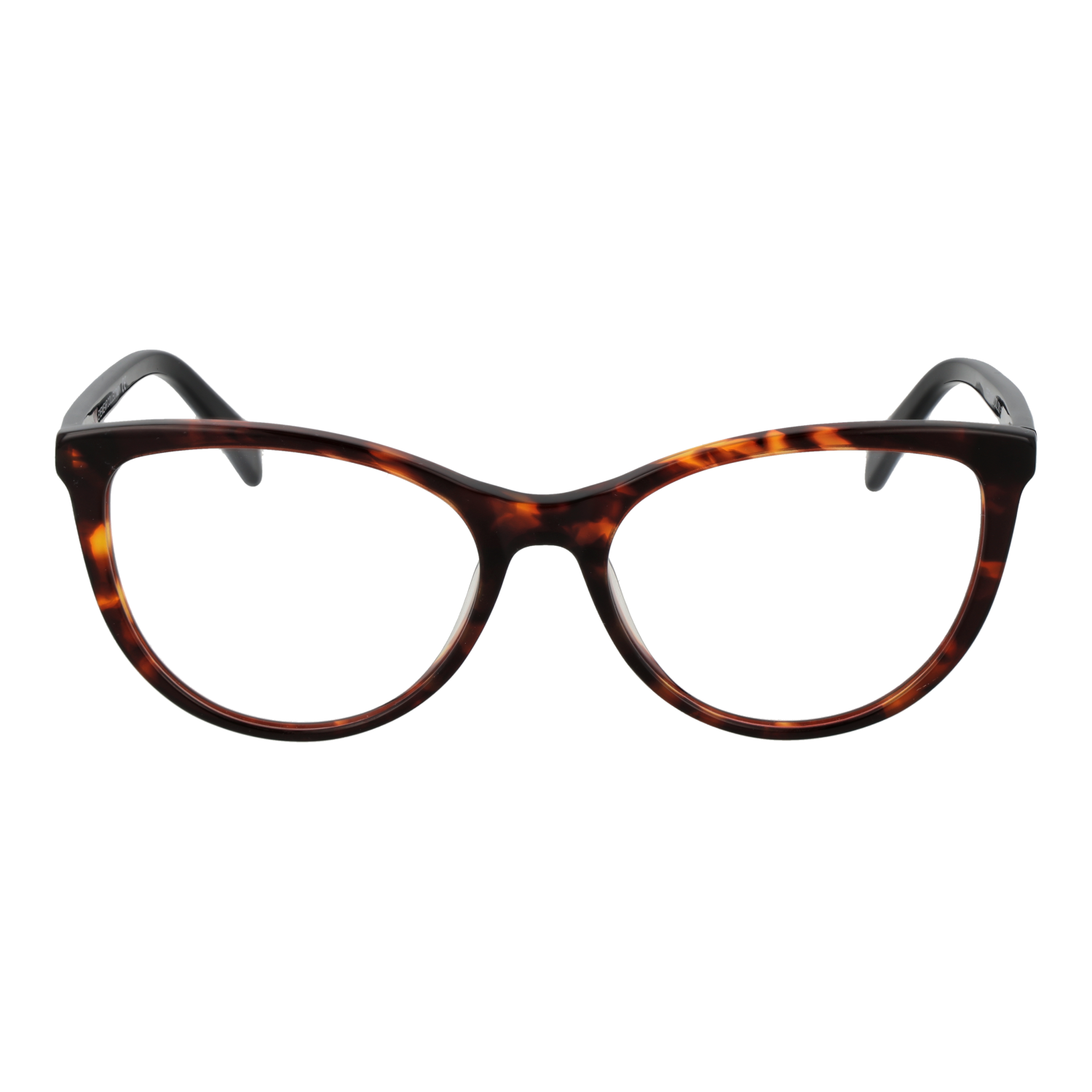 Funky Buddha Optical Frames Funky Buddha Eyeglasses Frames FBD1012 001 53 Eyeglasses Eyewear designer