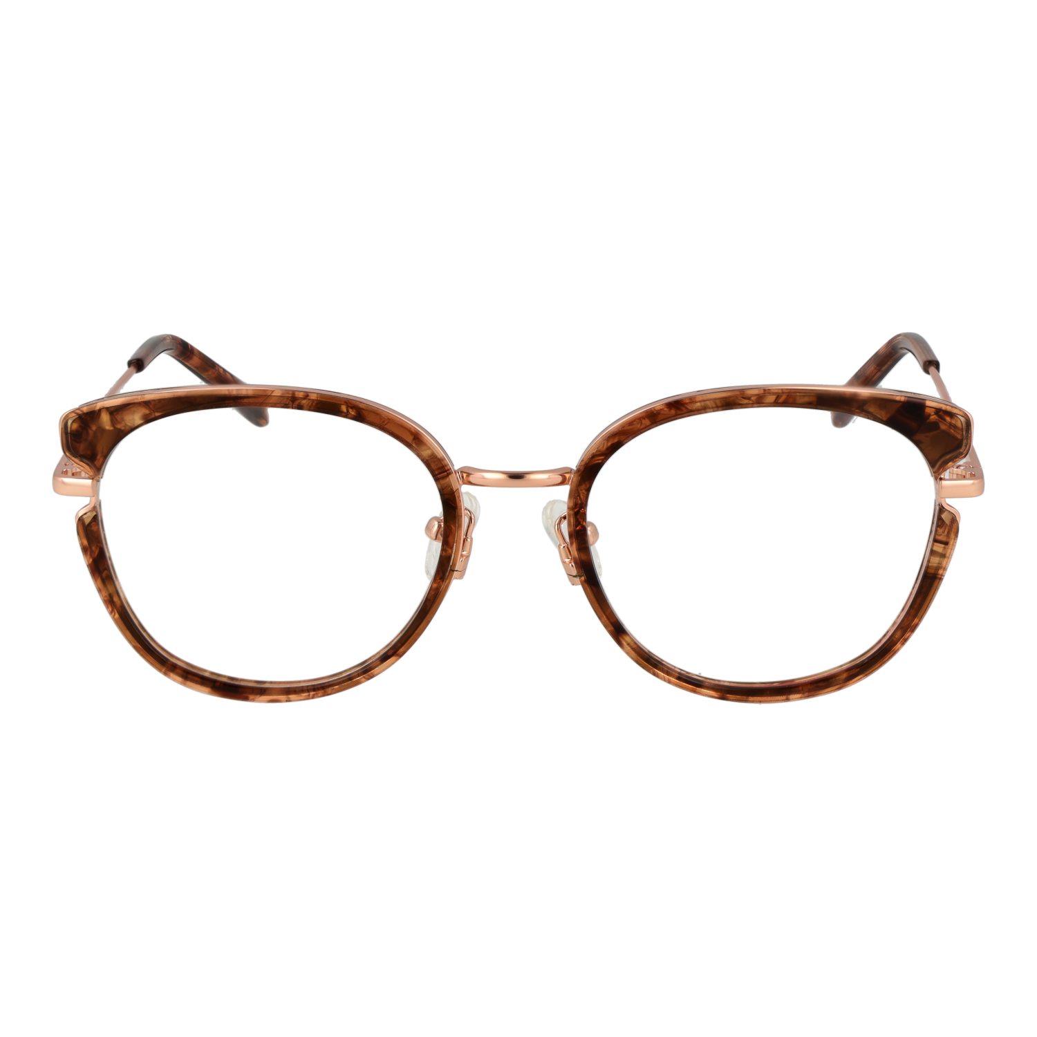 Funky Buddha Optical Frames Funky Buddha Eyeglasses Frames FBD1013 003 52 Eyeglasses Eyewear designer