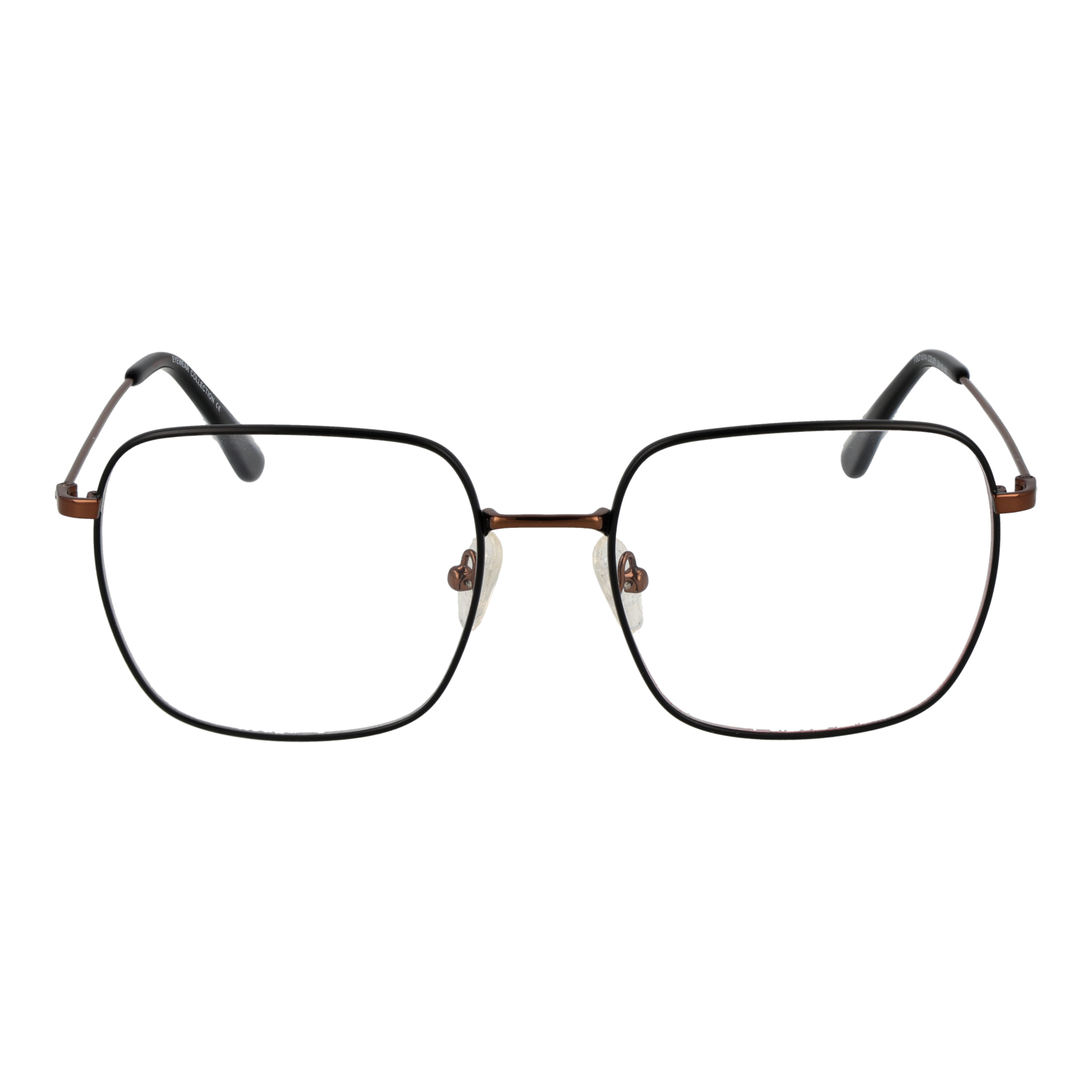 Funky Buddha Optical Frames Funky Buddha Eyeglasses Frames FBD1014 001 54 Eyeglasses Eyewear designer