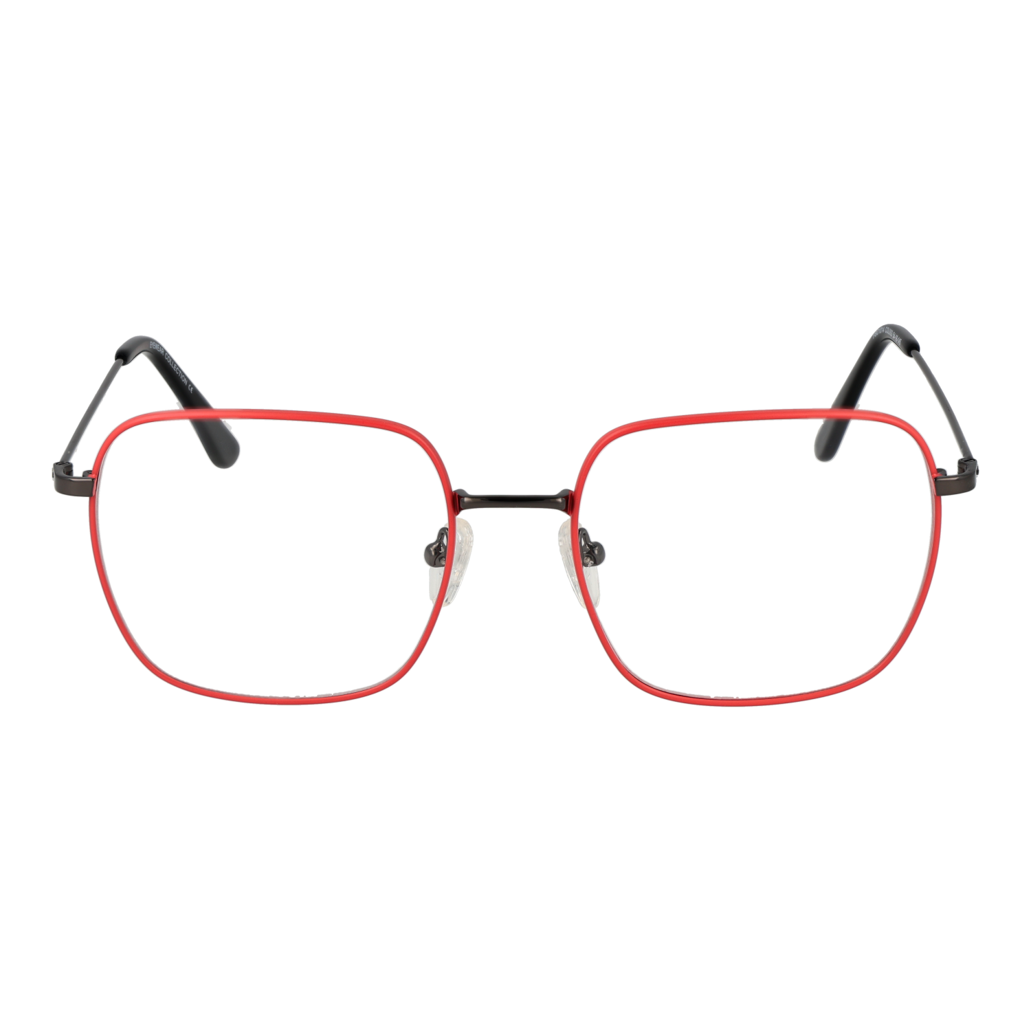 Funky Buddha Optical Frames Funky Buddha Eyeglasses Frames FBD1014 003 54 Eyeglasses Eyewear designer