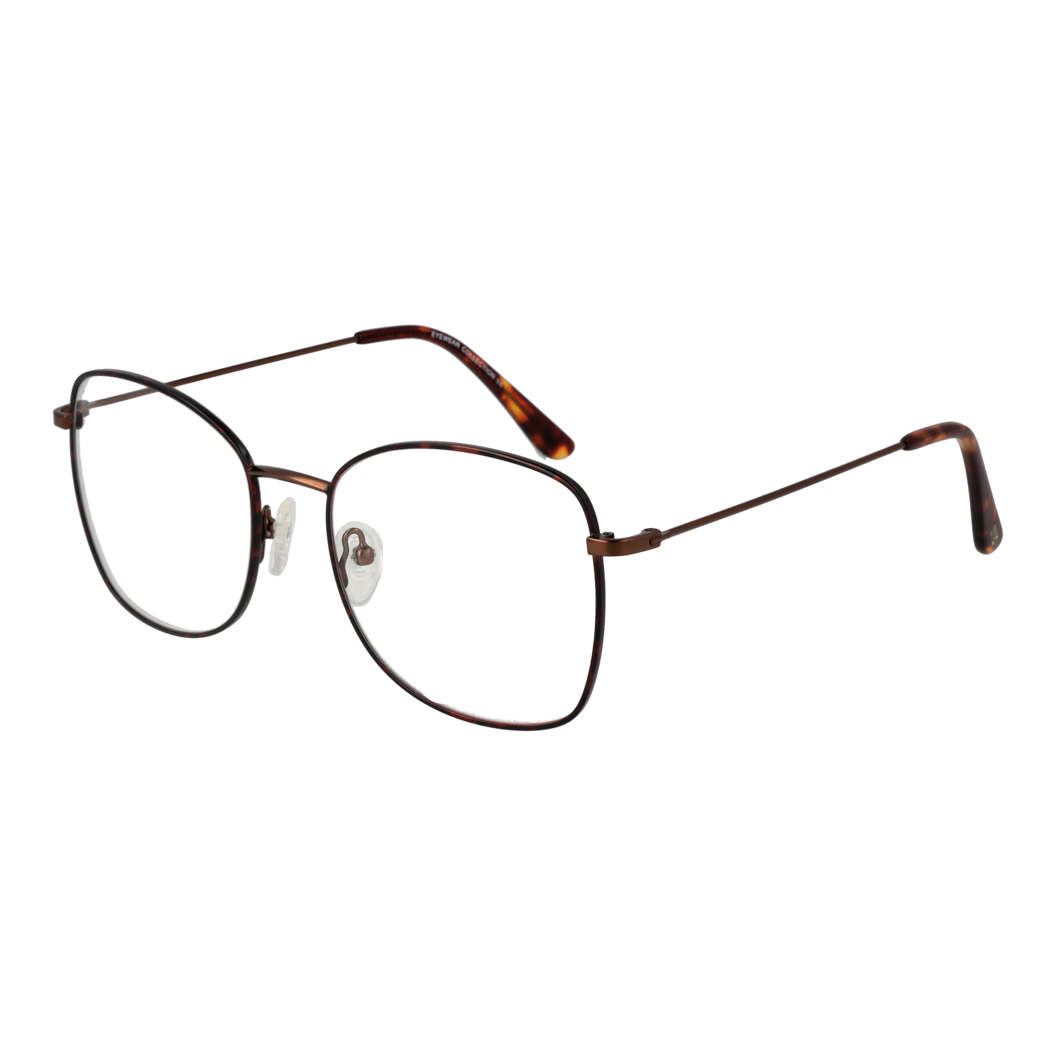 Funky Buddha Optical Frames Funky Buddha Eyeglasses Frames FBD1015 002 54 Eyeglasses Eyewear designer