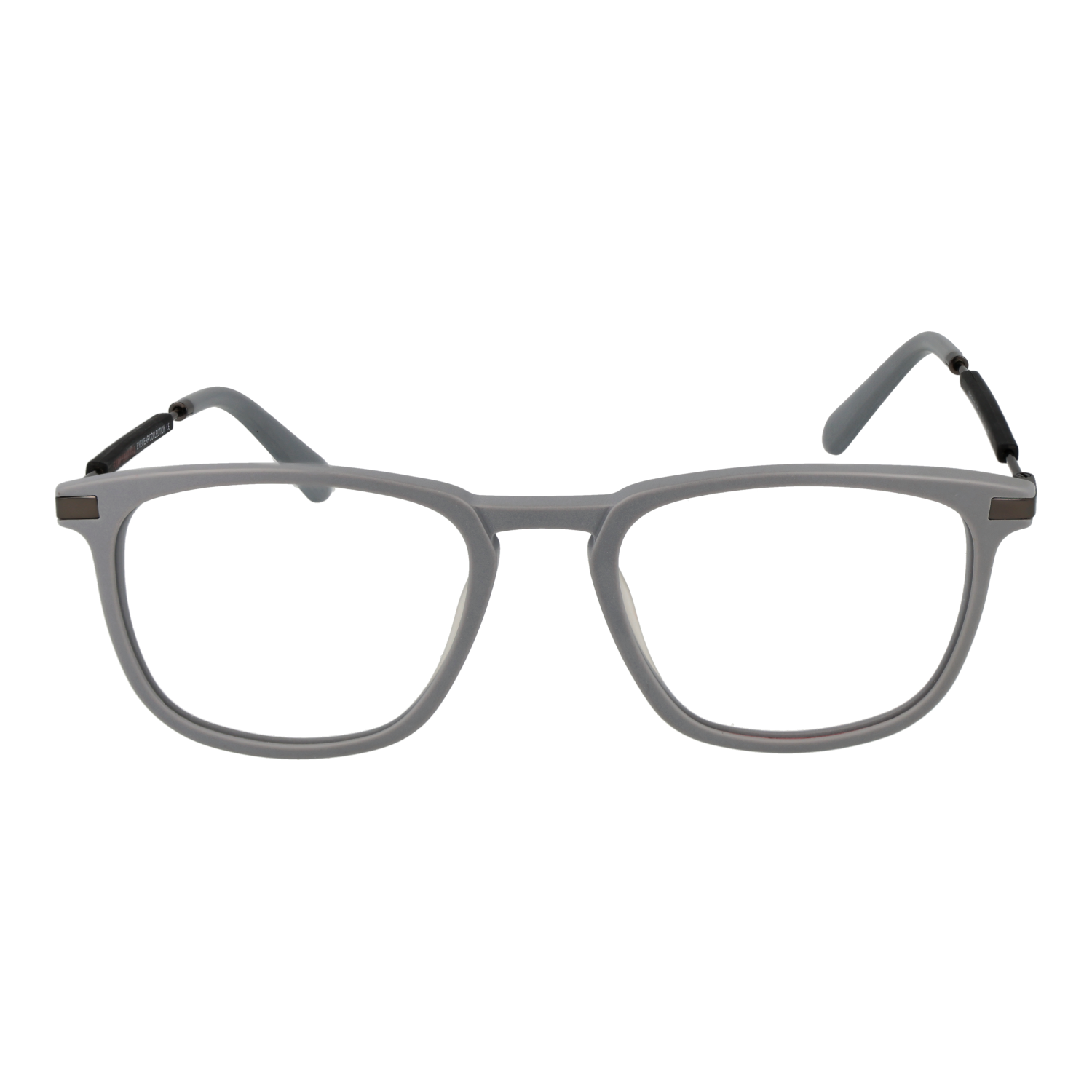 Funky Buddha Optical Frames Funky Buddha Eyeglasses Frames FBD1016 003 51 Eyeglasses Eyewear designer